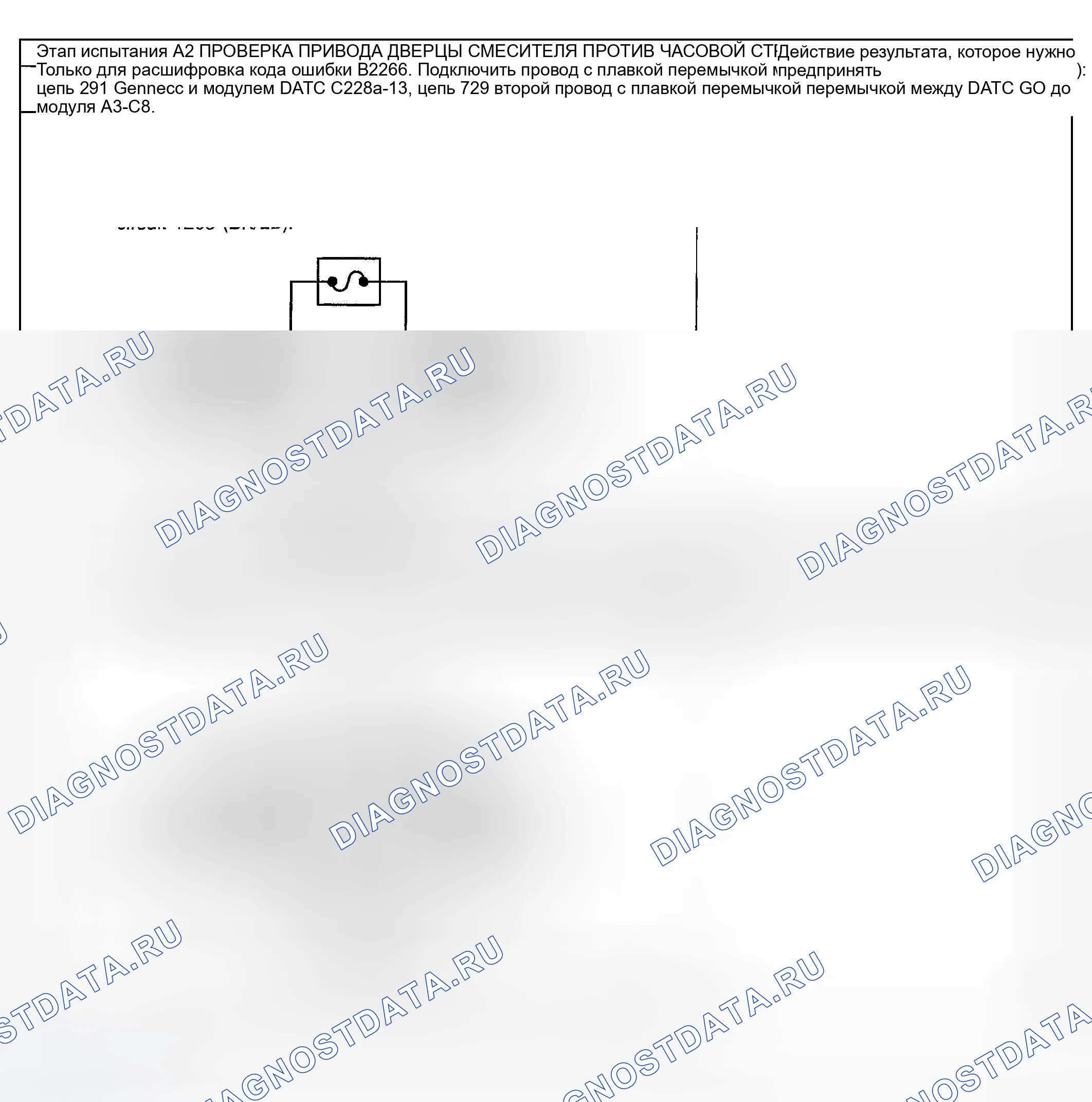 Рис. 220. Mercury Mountaineer II