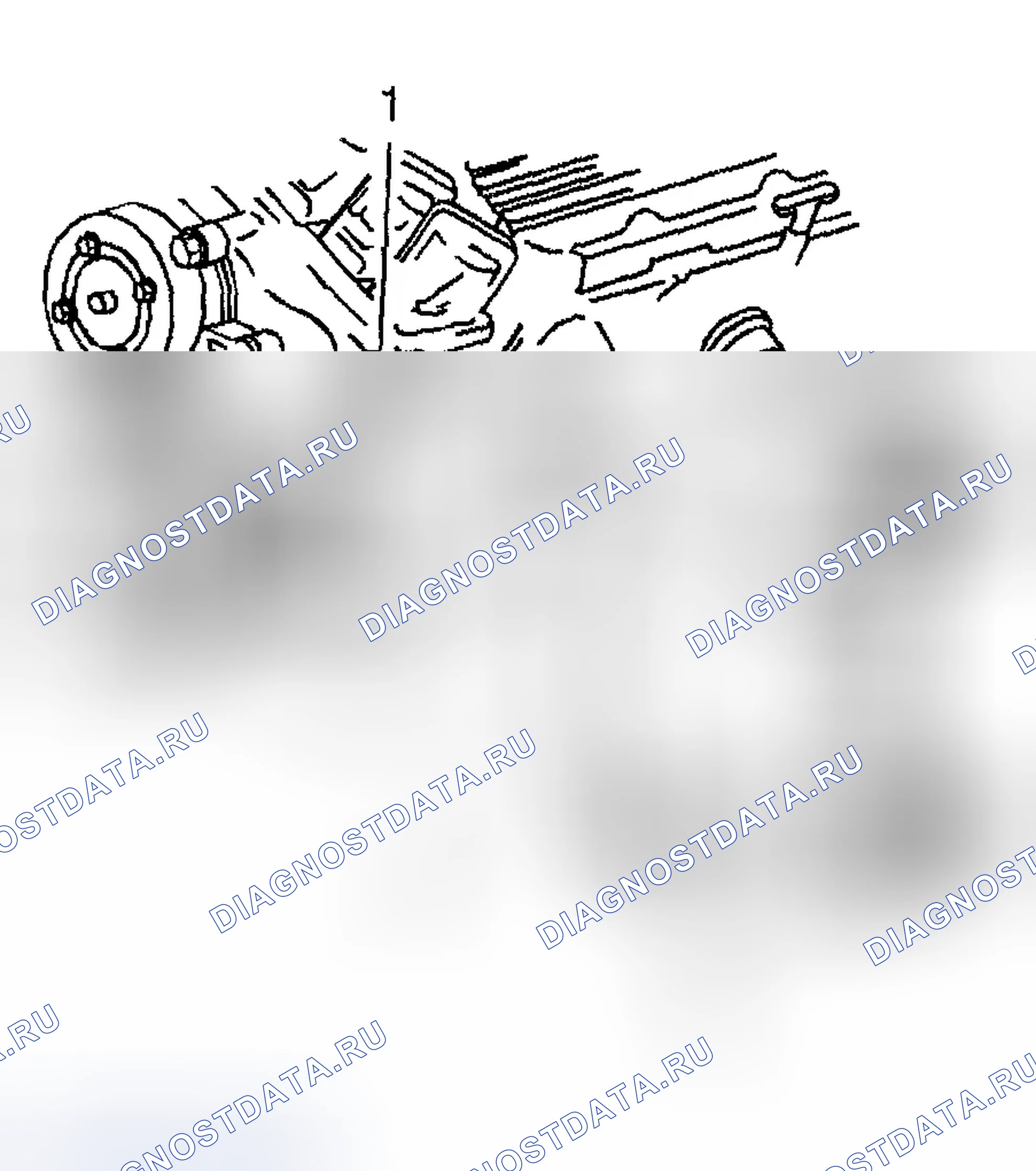 Рис. 39. Chevrolet Impala VIII