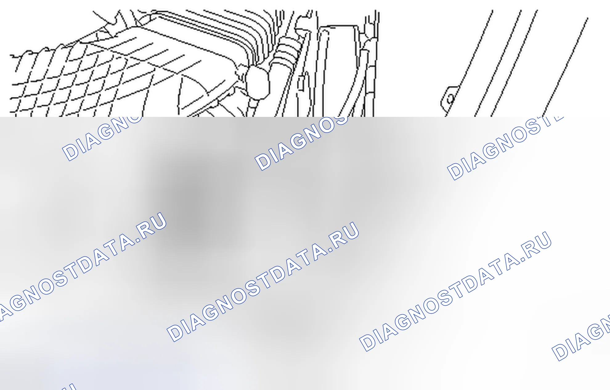 Рис. 68. Lexus LS IV