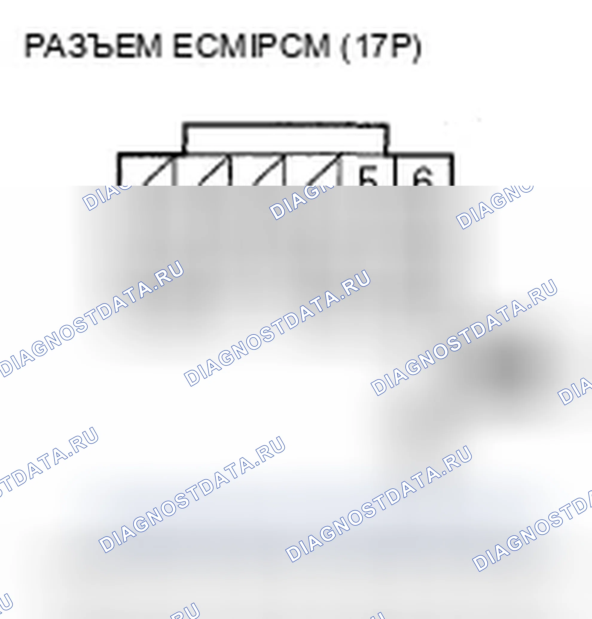 Рис. 206. Honda Fit I