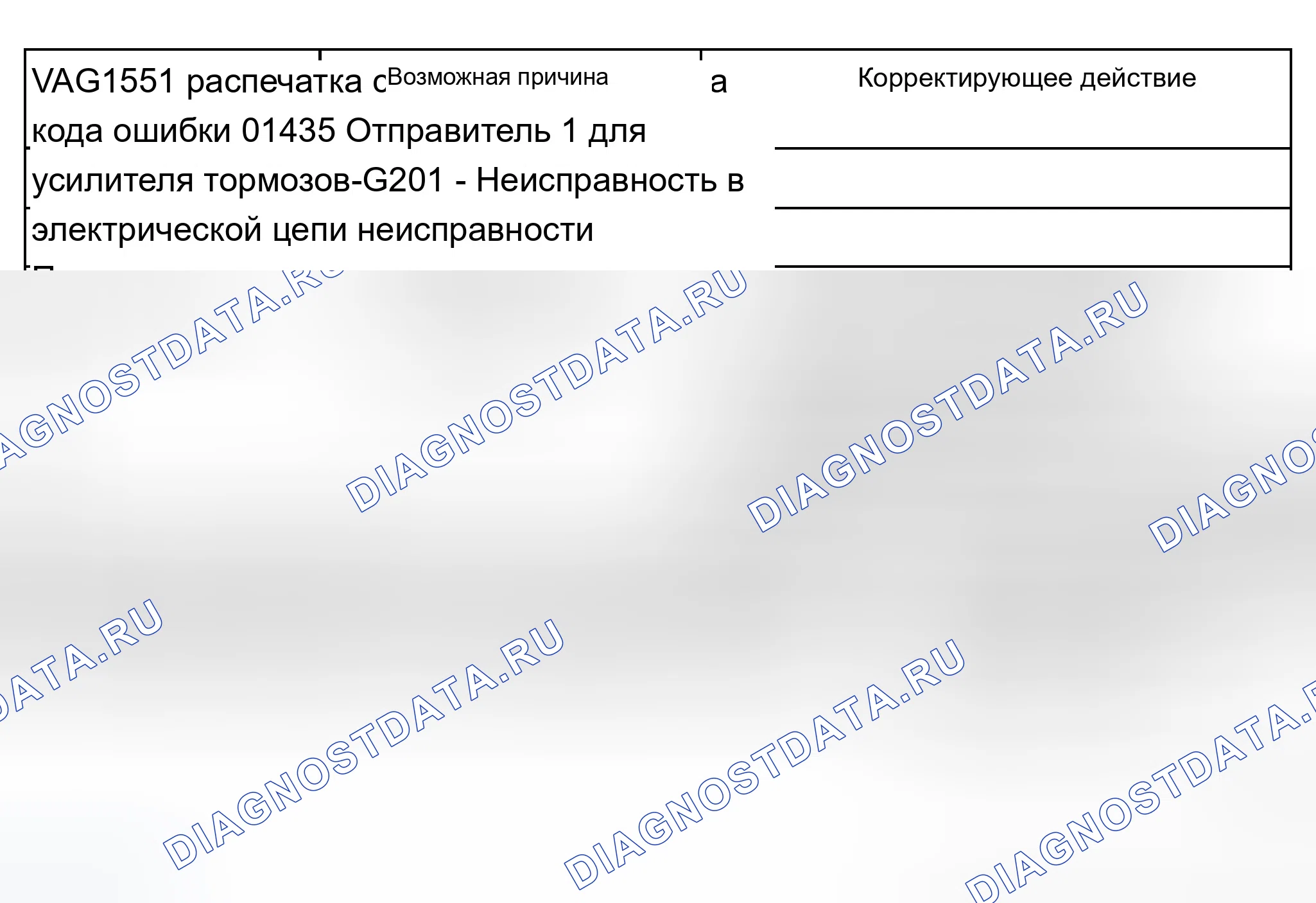 Рис. 239. Audi A8 D2