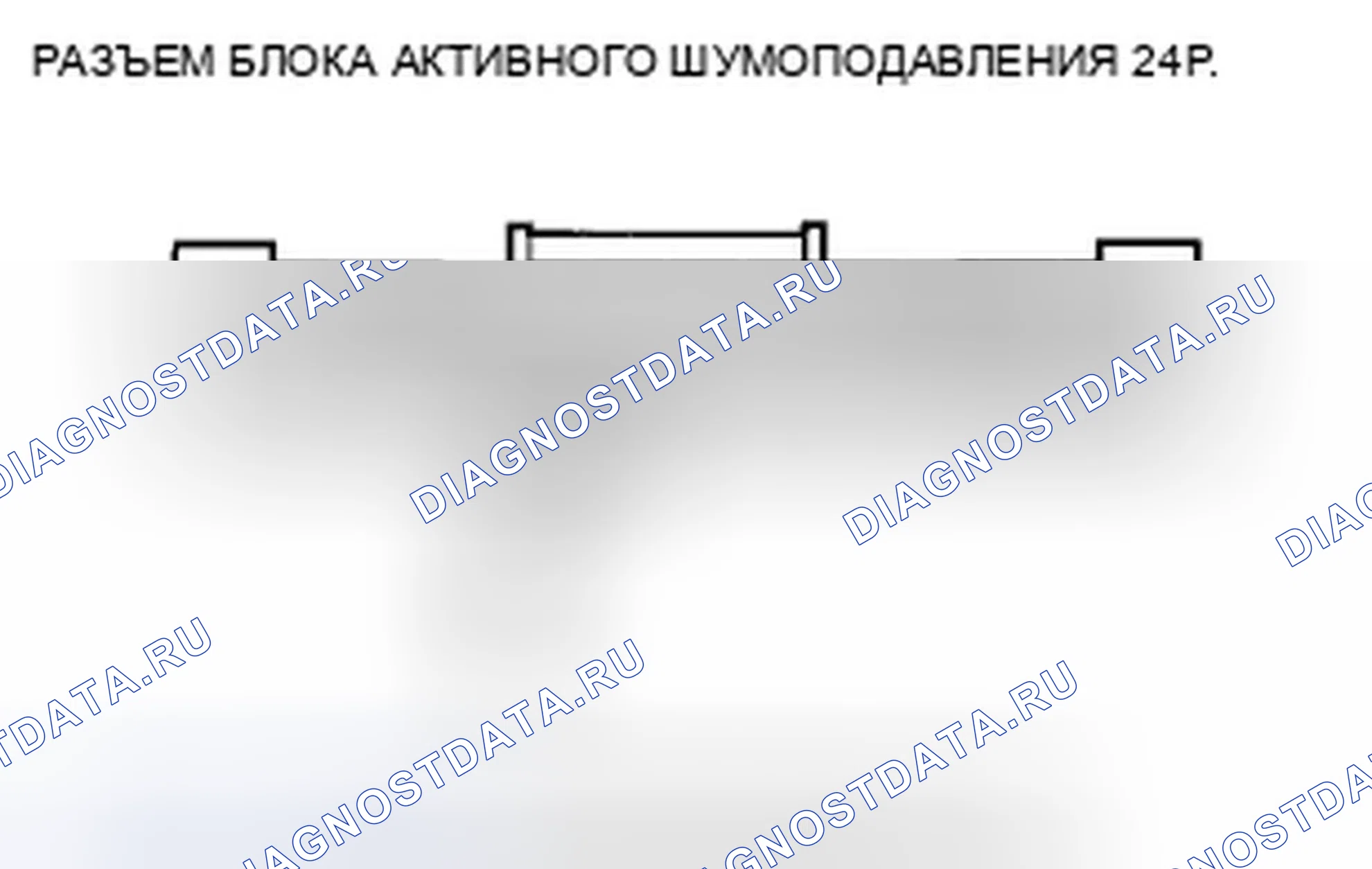 Рис. 198. Honda Odyssey IV