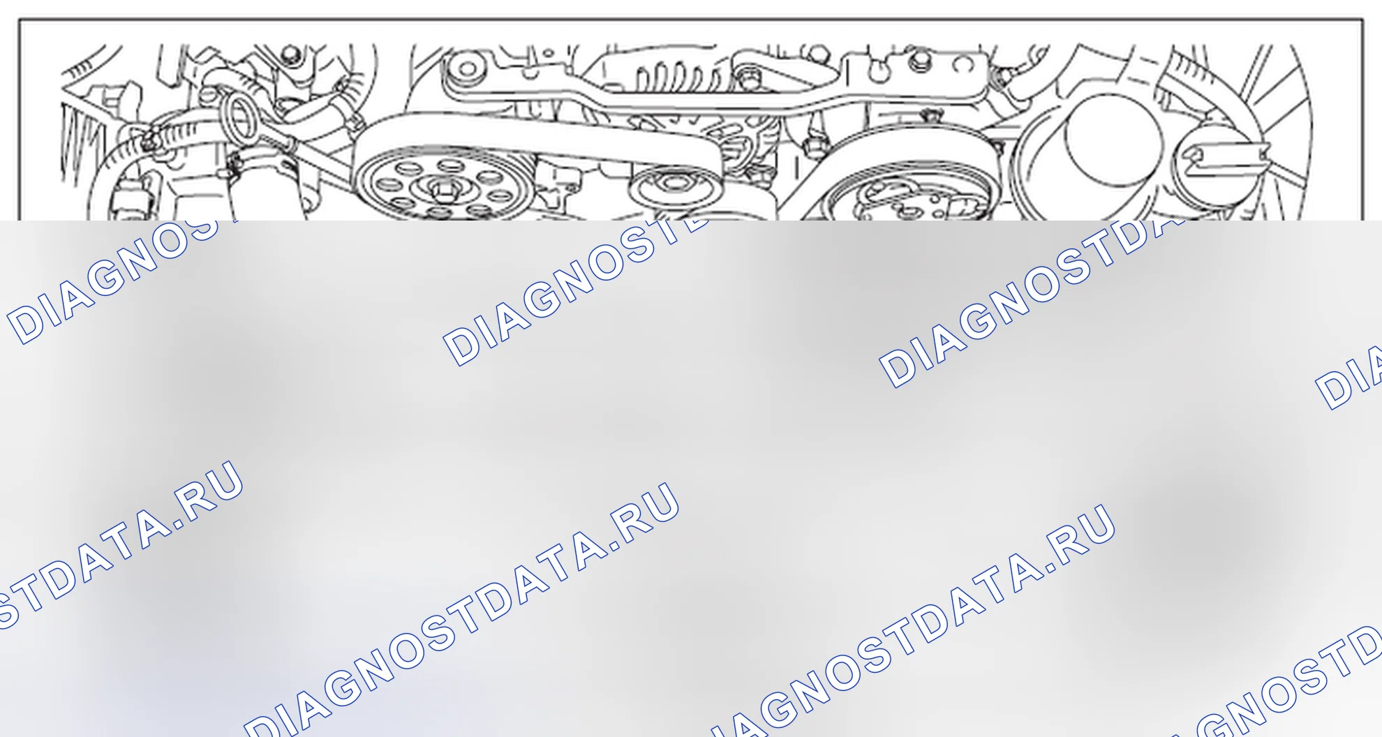 Рис. 41. Subaru Impreza GK