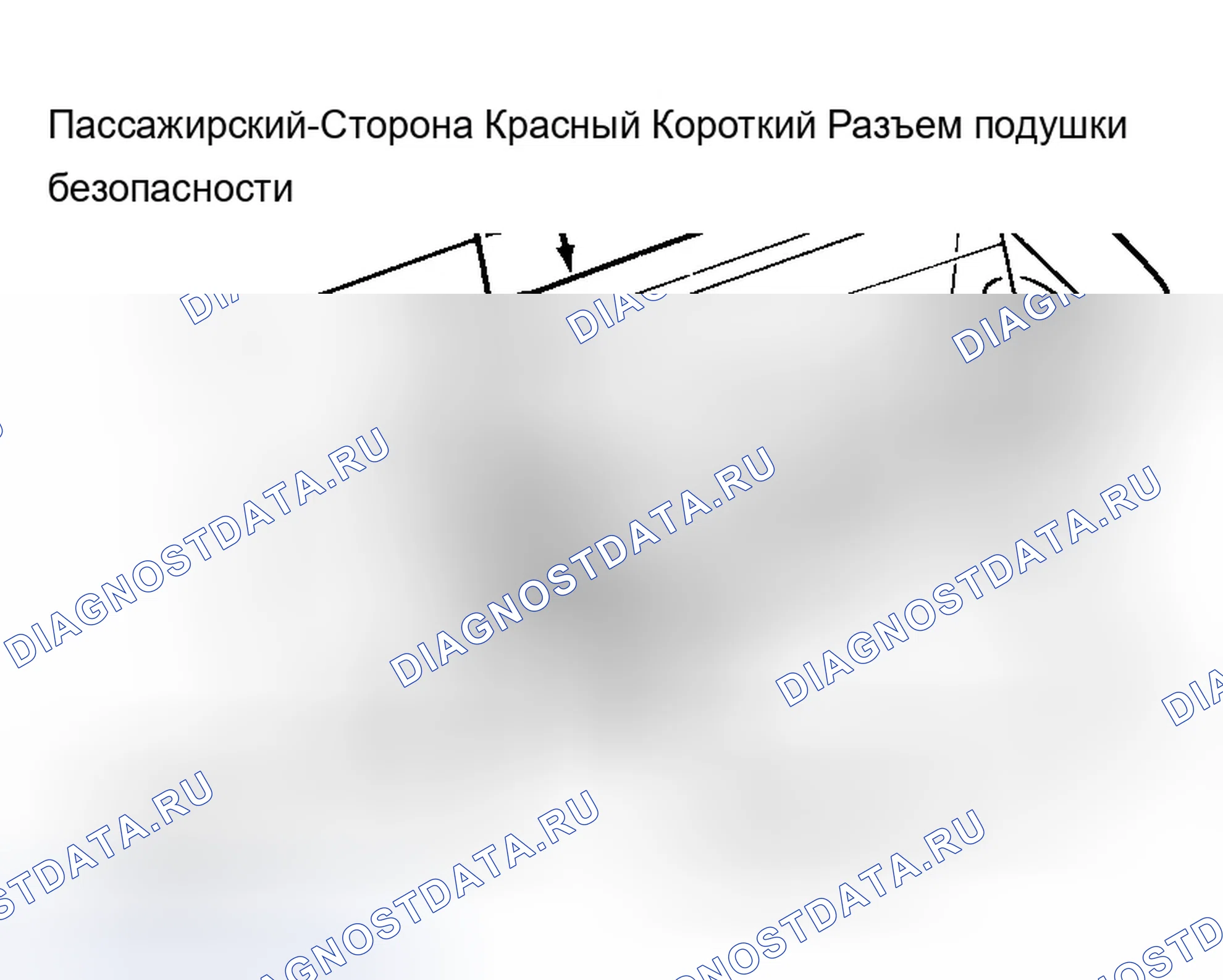 Рис. 2. Mazda MX-5 NA