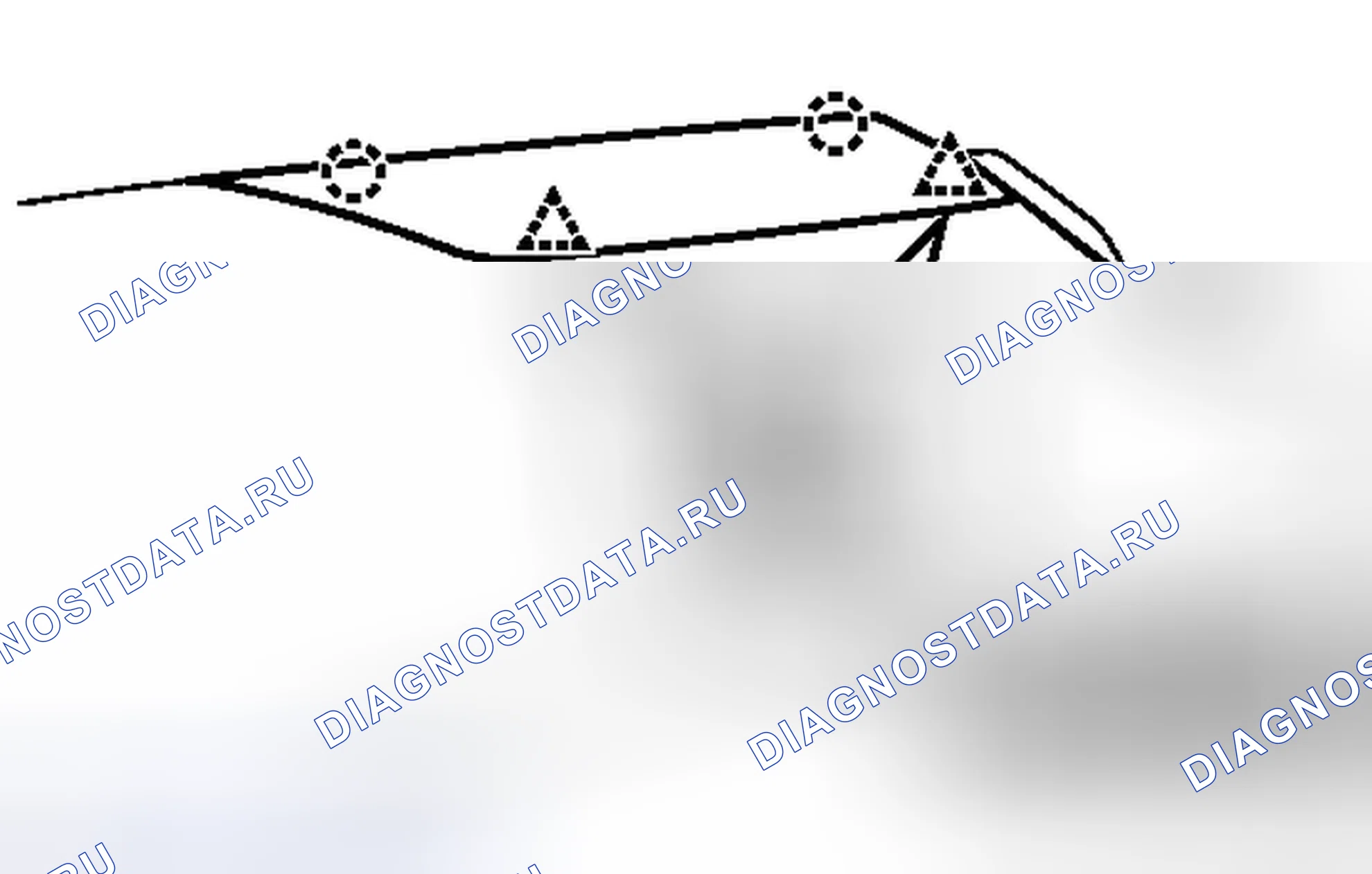 Рис. 117. Haval H6S I