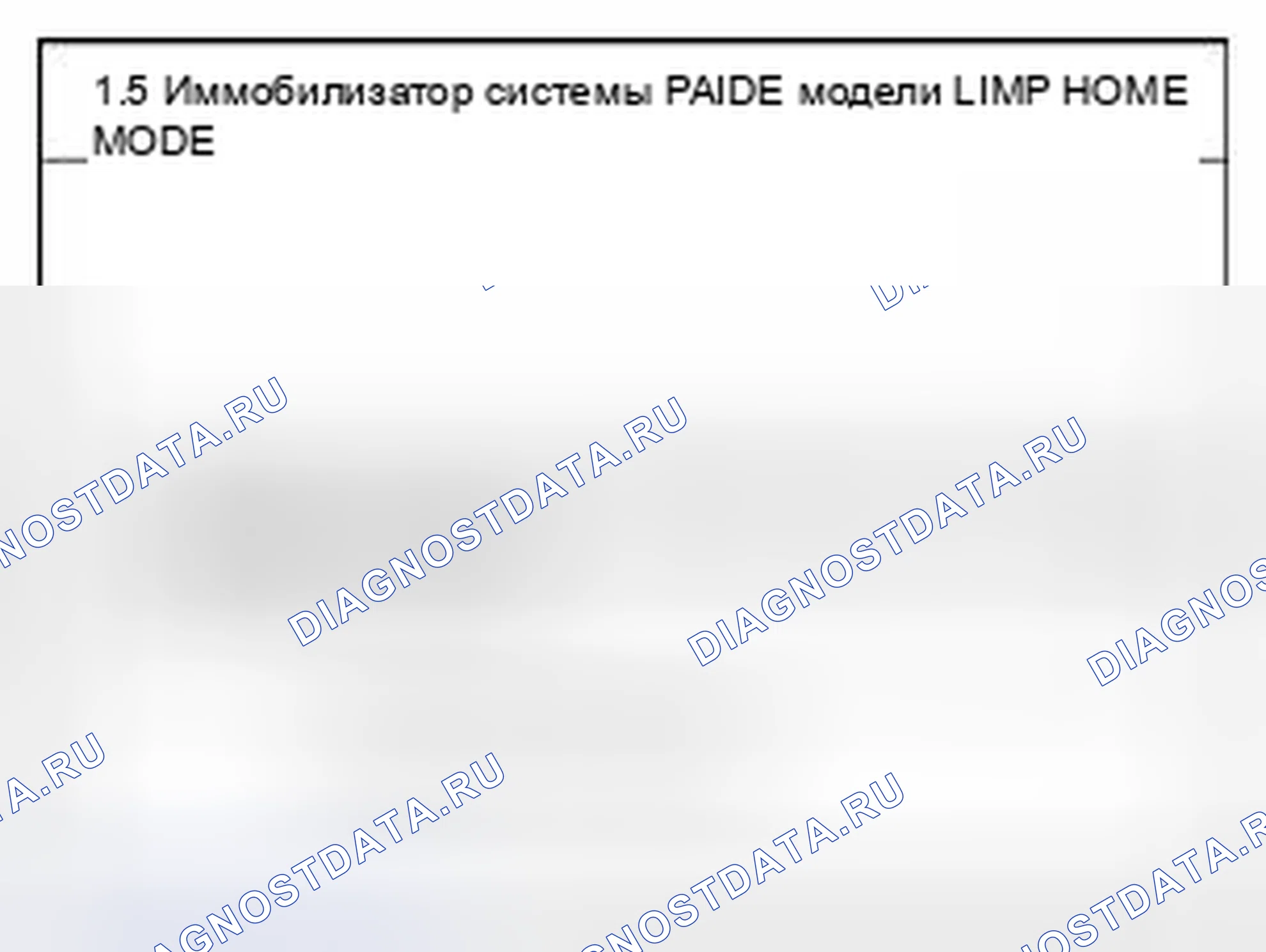Рис. 111. Geely Panda I