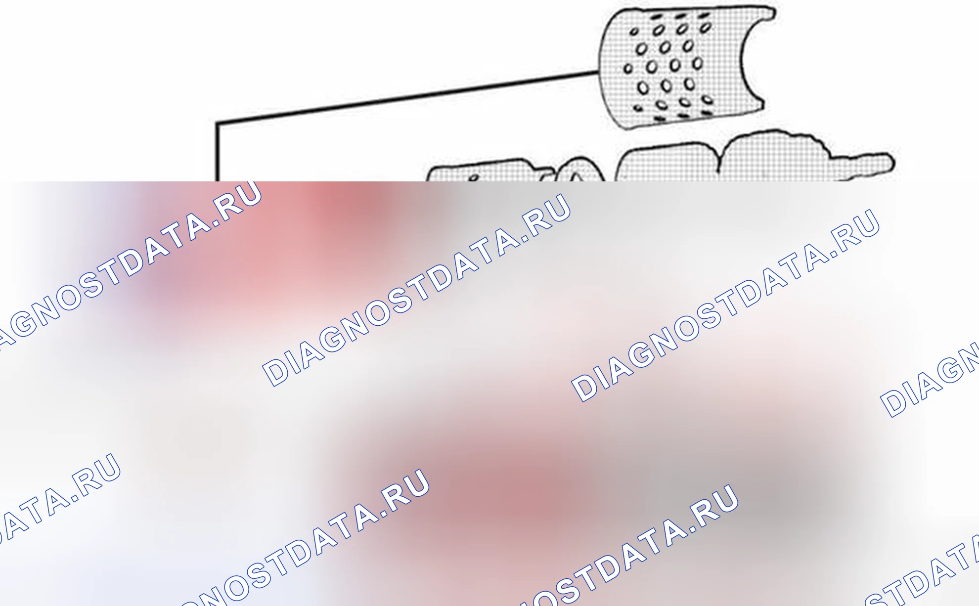 Рис. 210. RAM 1500 IV