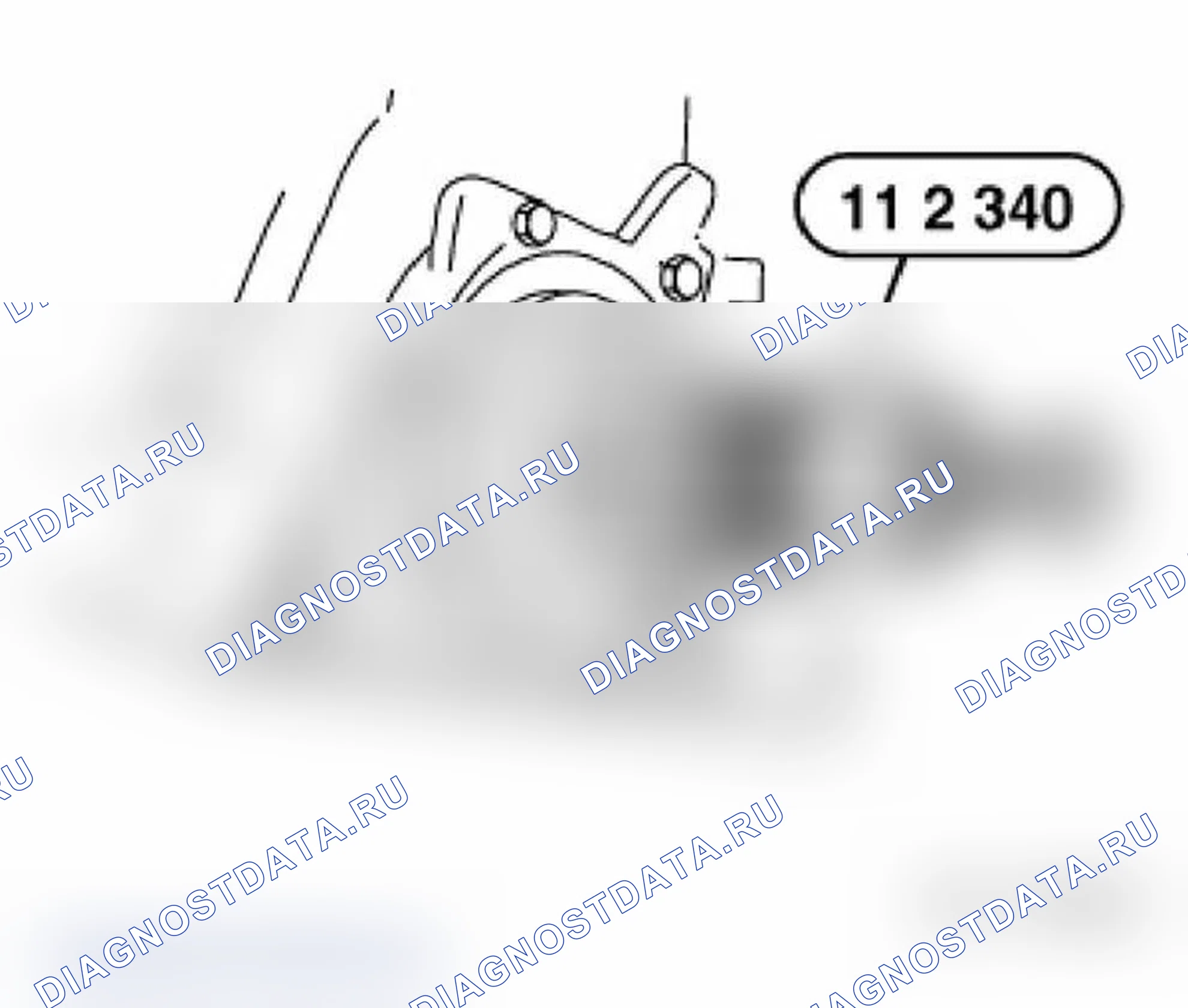 Рис. 230. BMW M3 E36