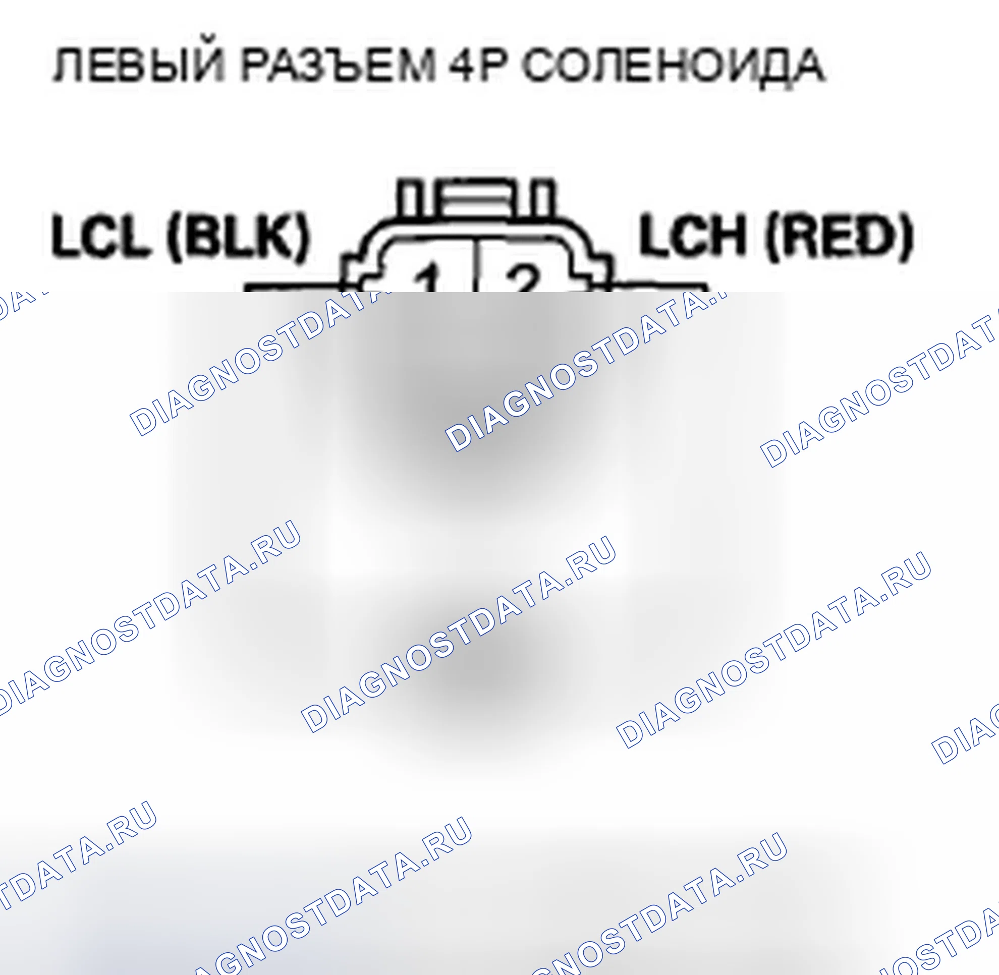 Рис. 53. Acura ZDX I