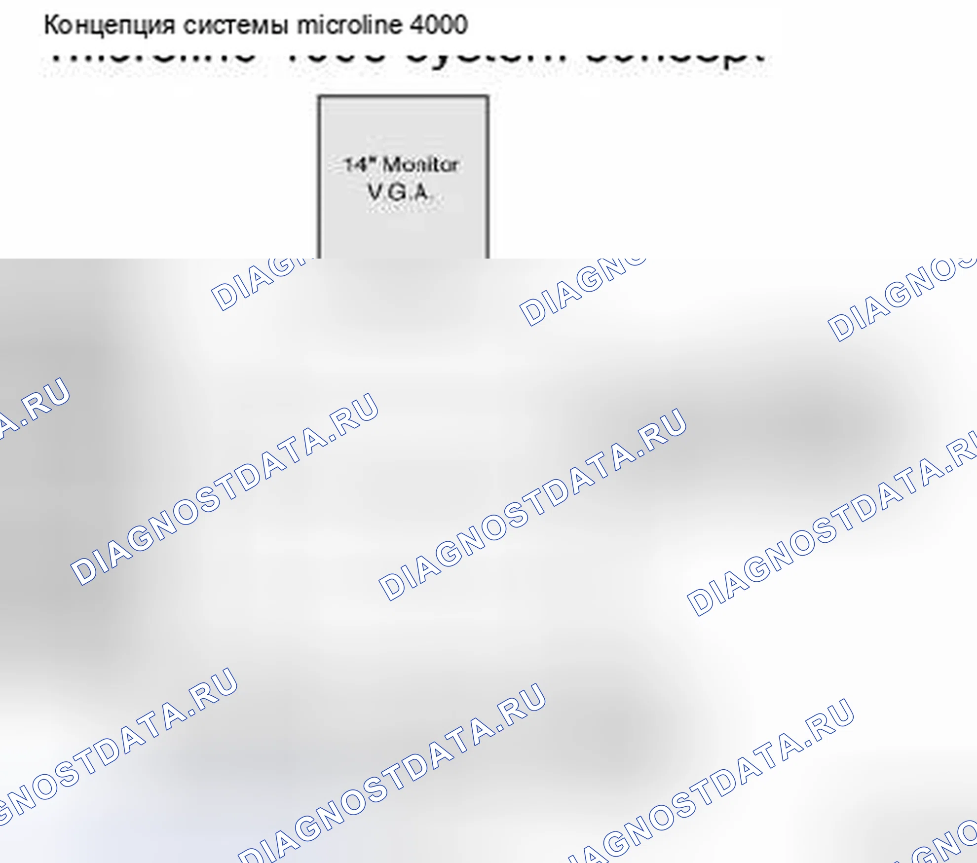 Рис. 262: 3.1 Система кинематической диагностики BMW 1, основанная на Beissbarth ML 4000. MINI Cooper Clubman I