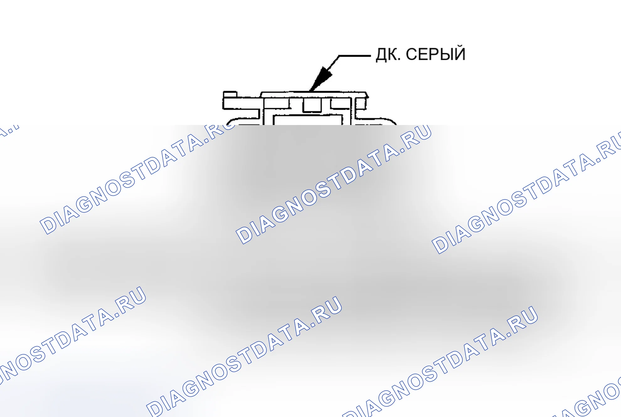 Рис. 27. Chrysler Town & Country IV