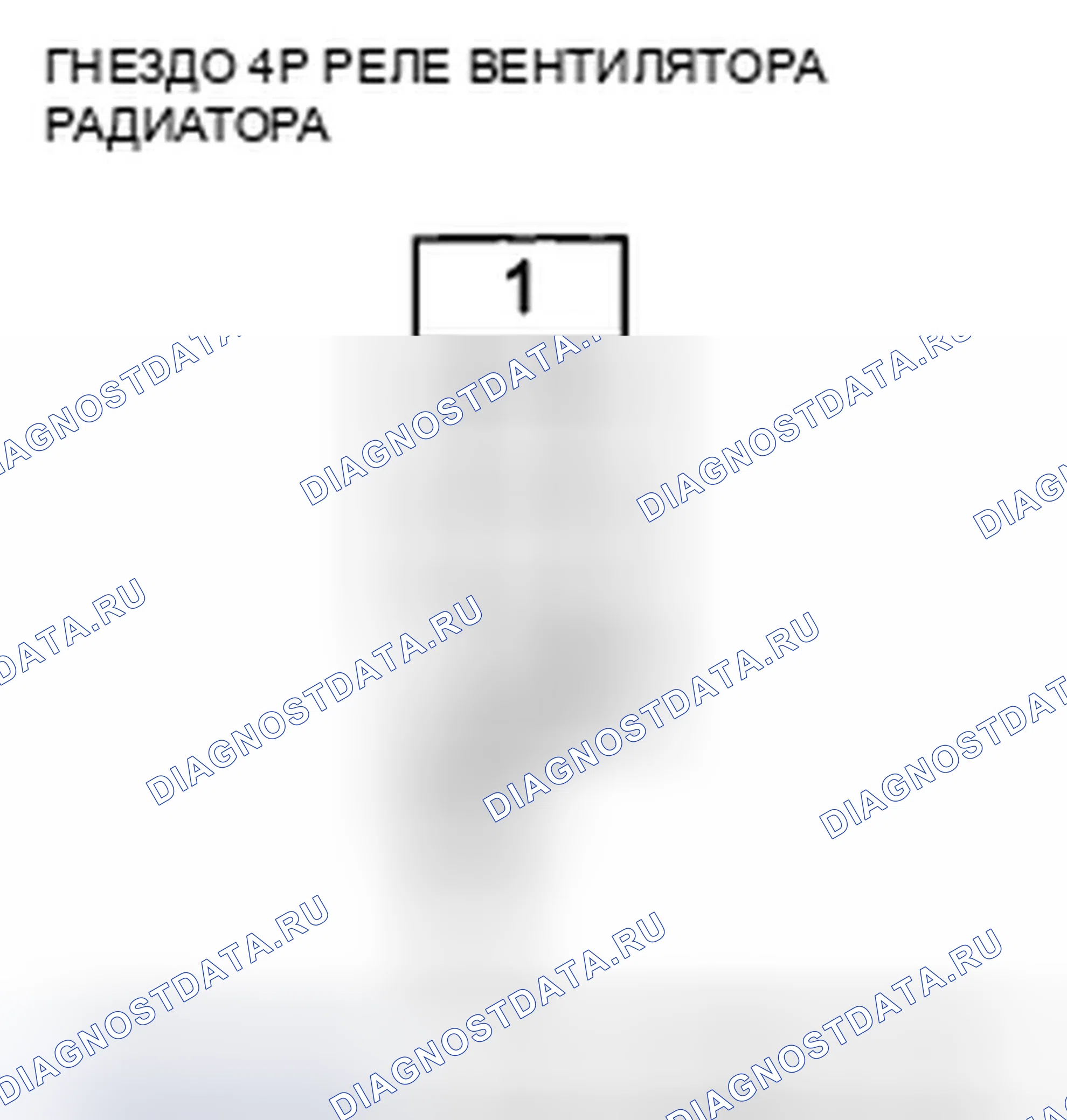 Рис. 63. Honda Insight ZE2 рестайлинг