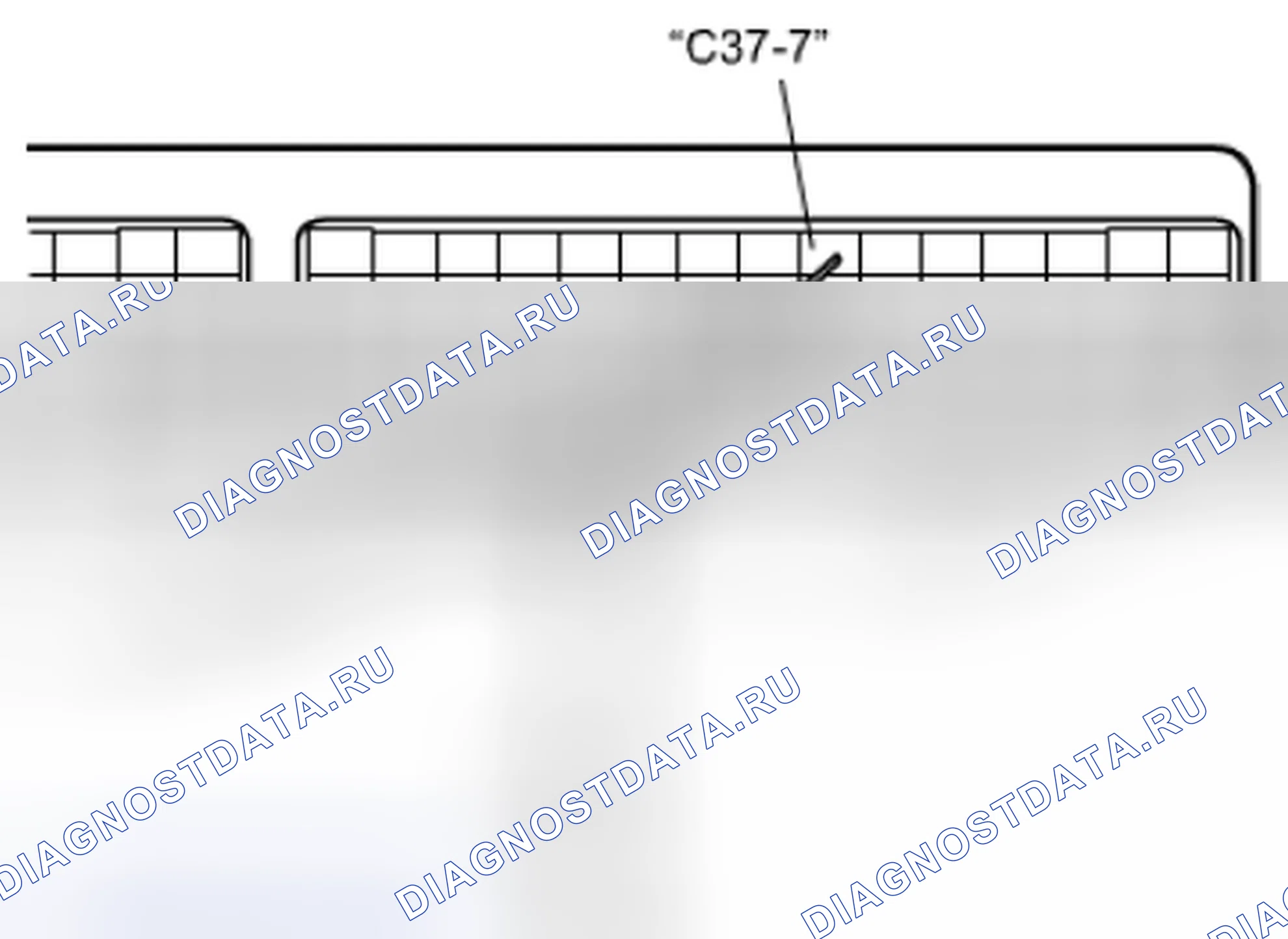 Рис. 22. Suzuki Grand Vitara II рестайлинг 2