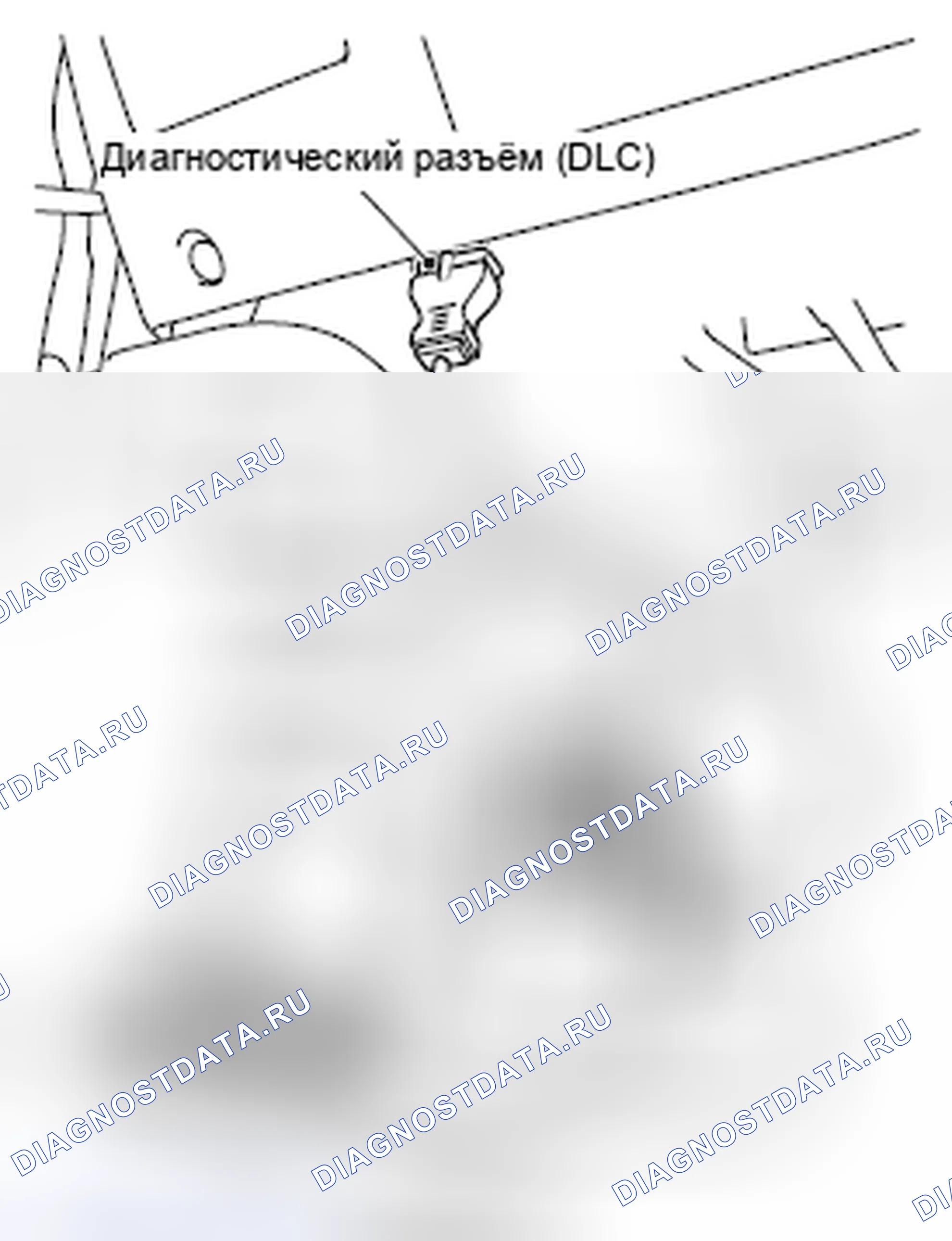 Рис. 55. Mitsubishi Lancer Ralliart X рестайлинг