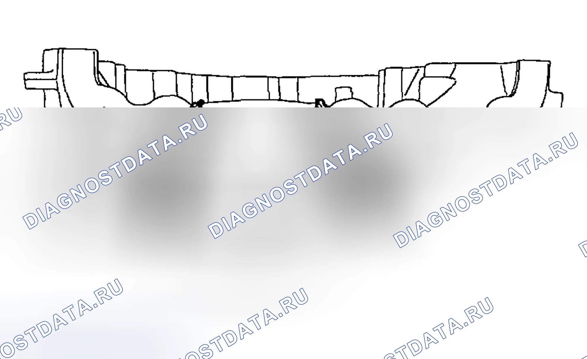 Рис. 168. Ford Explorer Sport Trac I