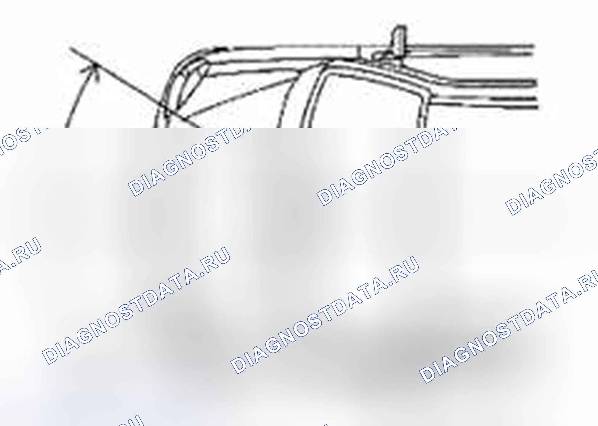 Рис. 106. Suzuki SX4 I рестайлинг
