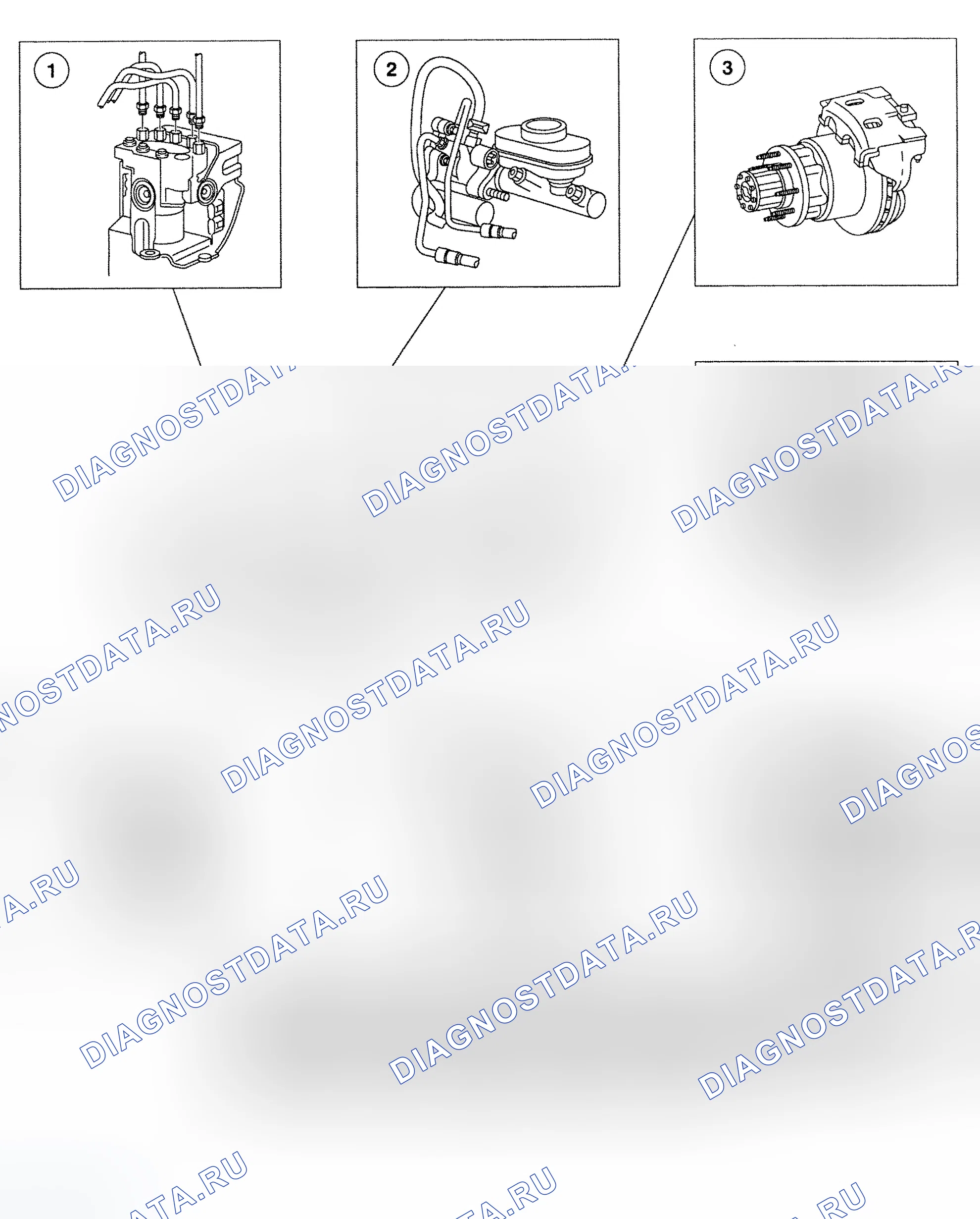 Рис. 71. Ford Econoline E250 