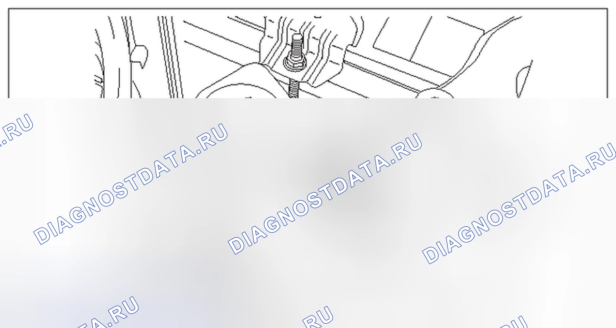 Рис. 25. Subaru Impreza GK