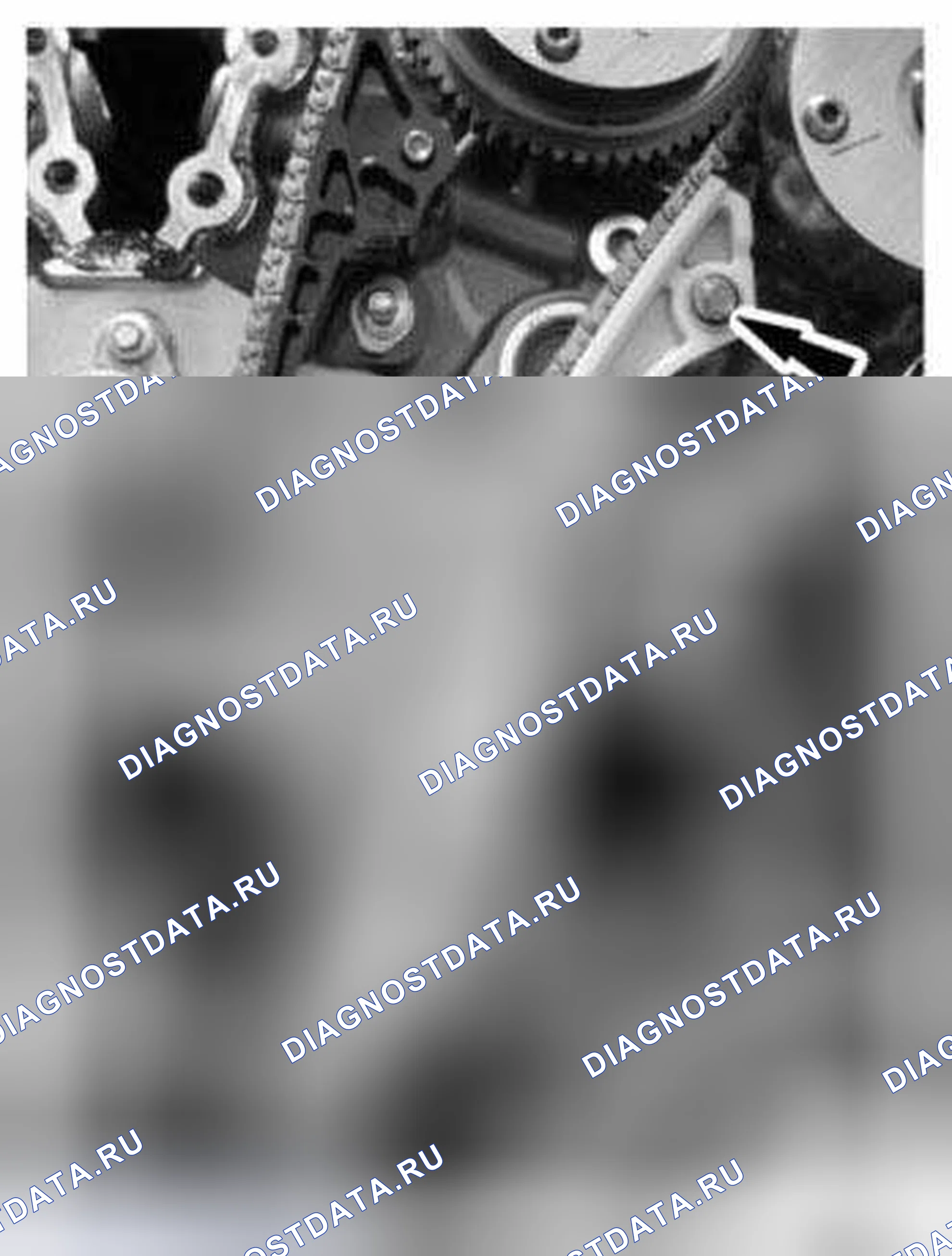 Рис. 581. Ford Pickup F250 Super Duty II