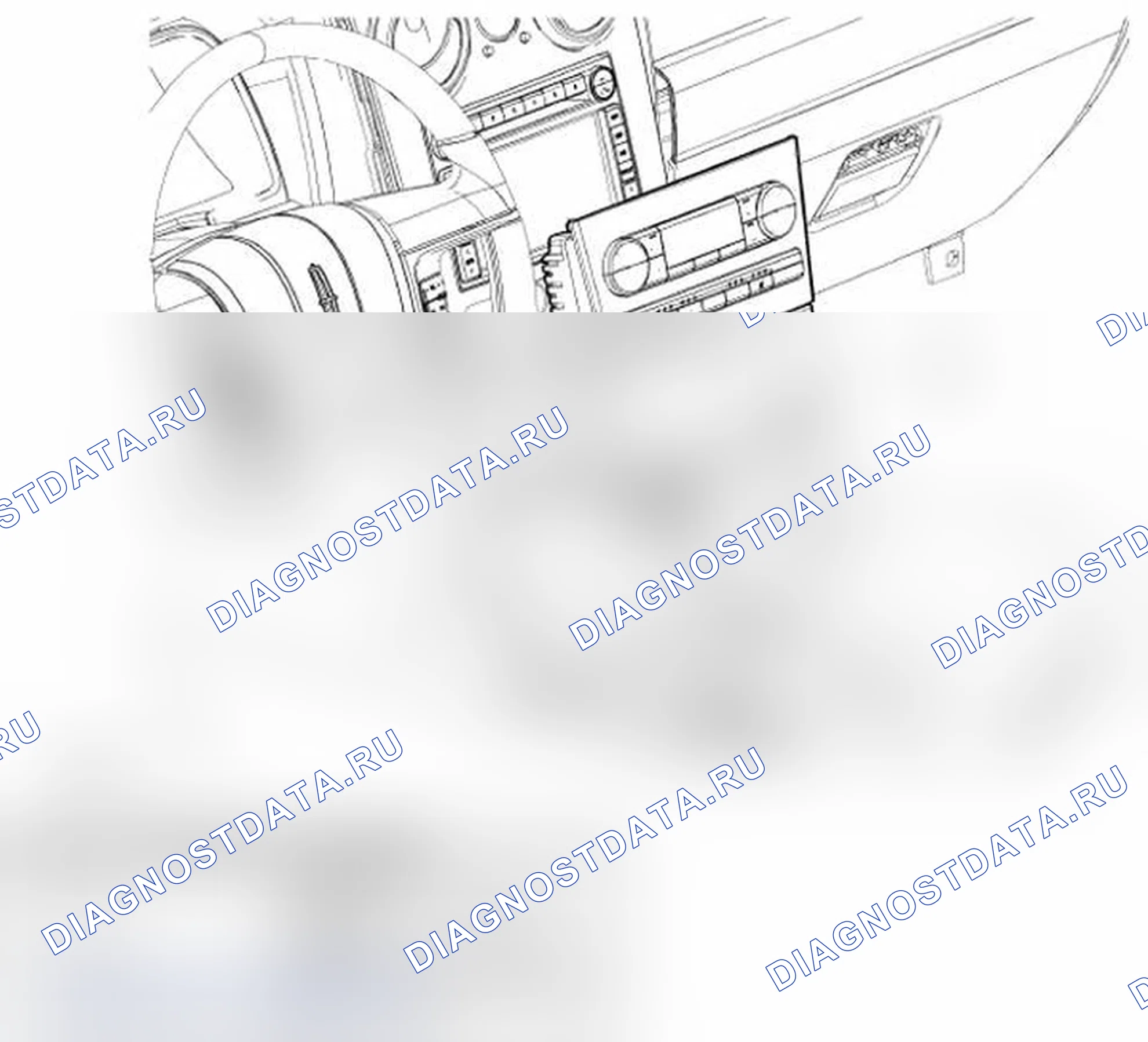 Рис. 40. Lincoln Zephyr US