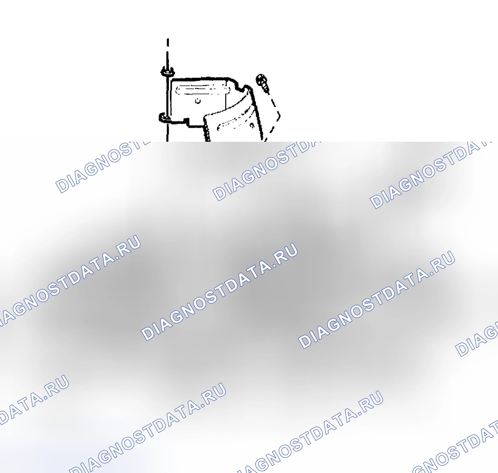 Рис. 527. Buick Regal IV