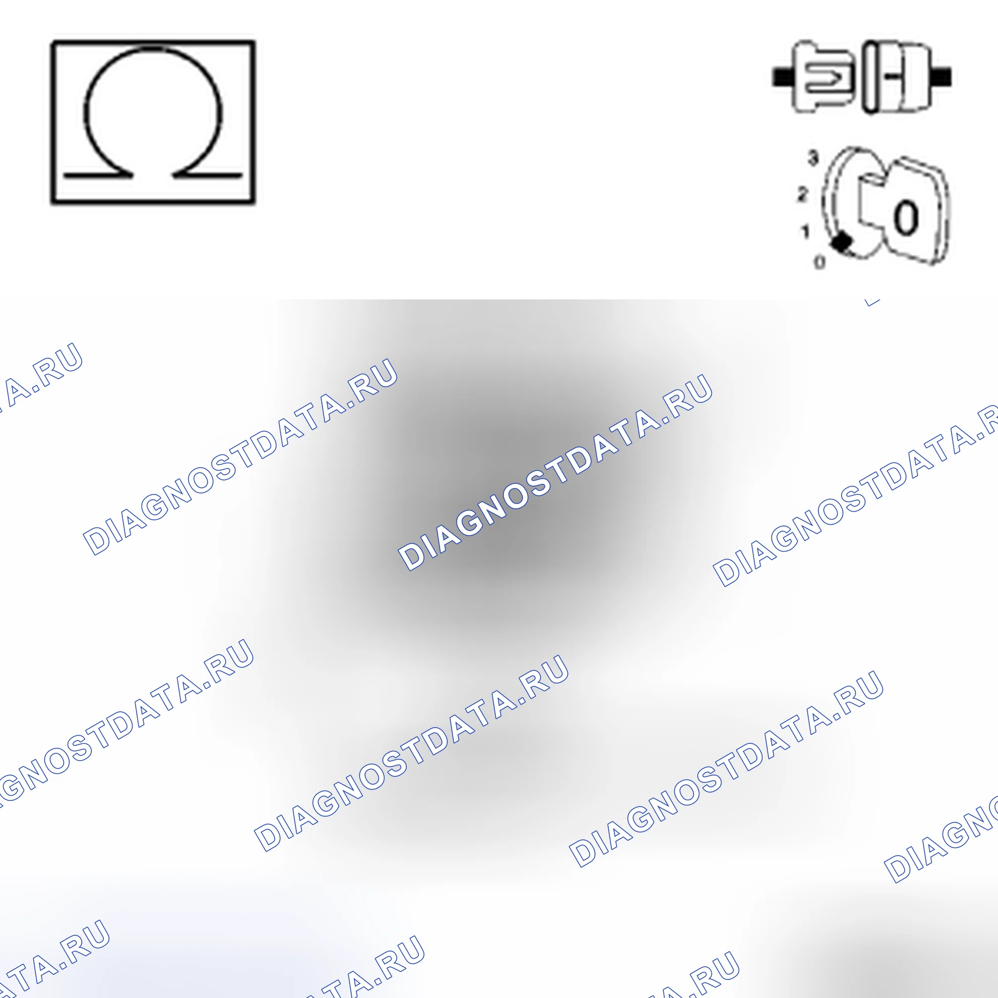 Рис. 279. Chrysler Town & Country V