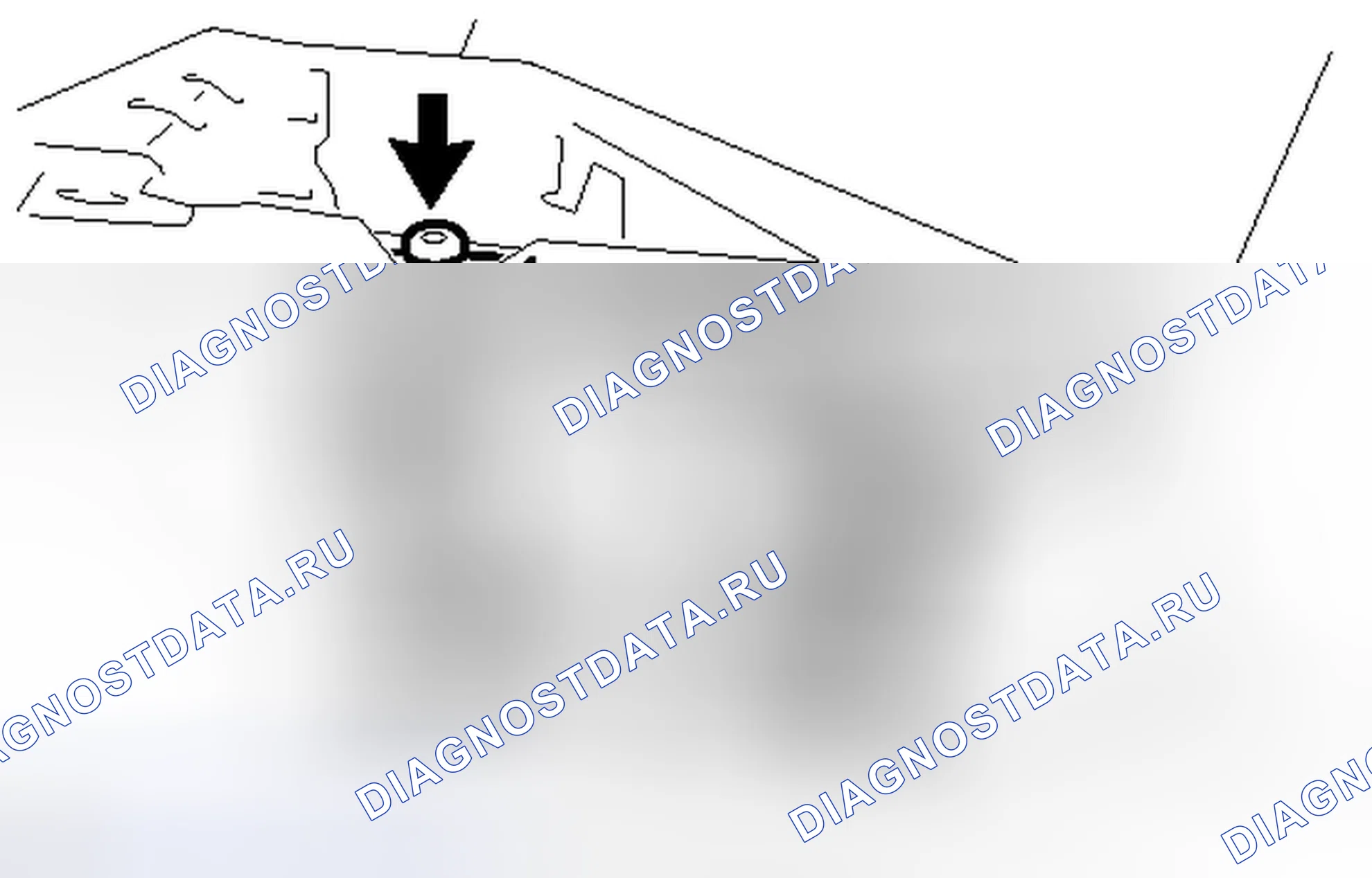 Рис. 253. Haval Xiaolong I