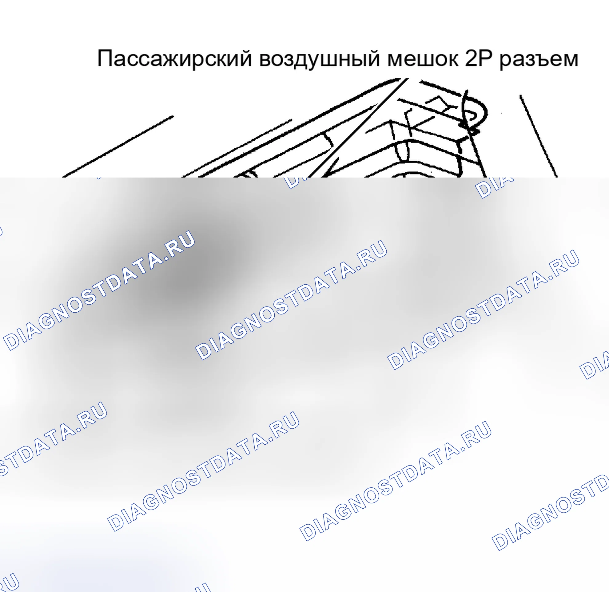 Рис. 3. Haval H9 I