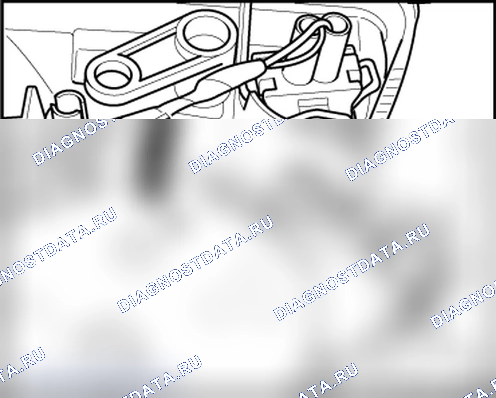 Рис. 27. Volkswagen New Beetle A4