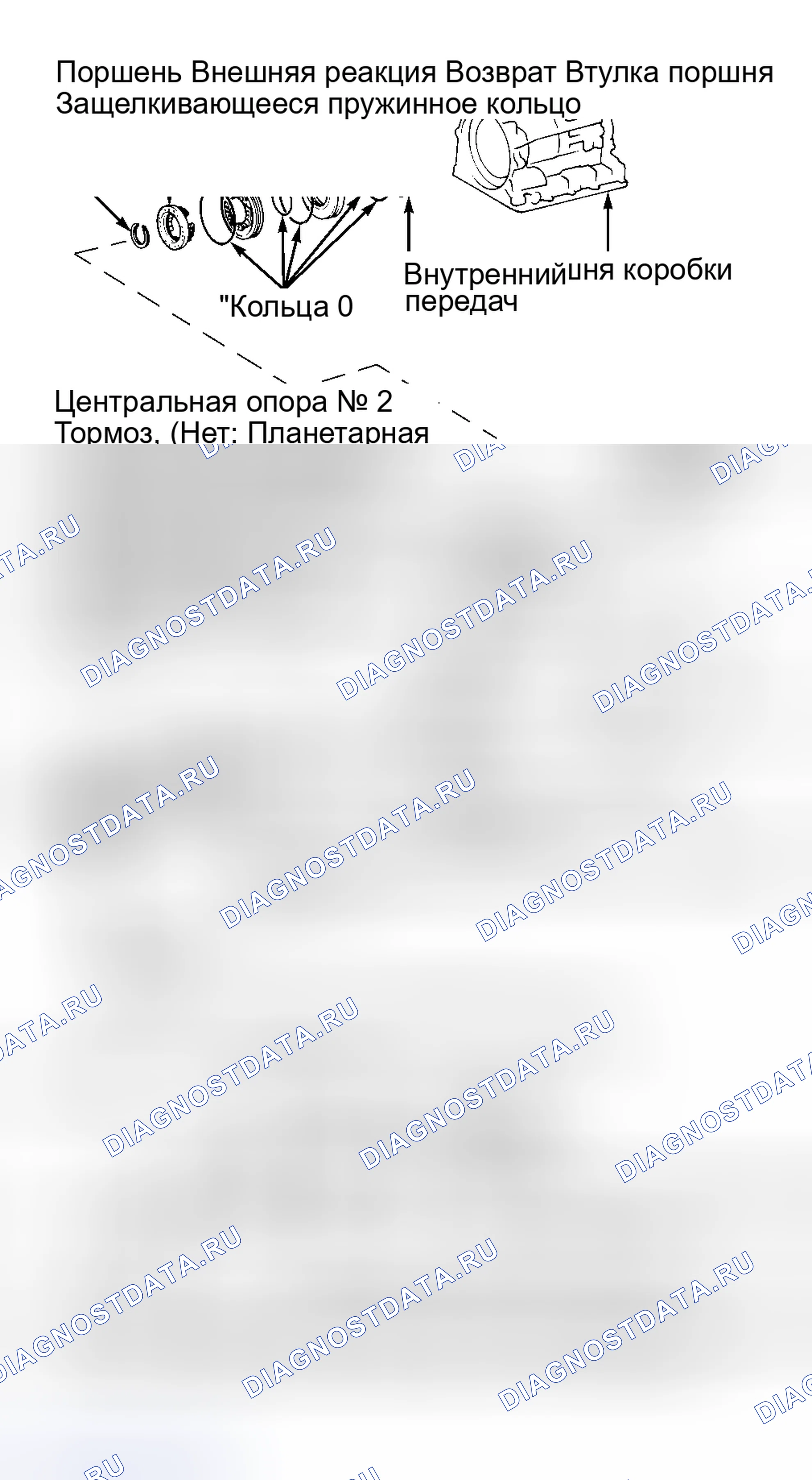 Рис. 18. Suzuki Grand Vitara I