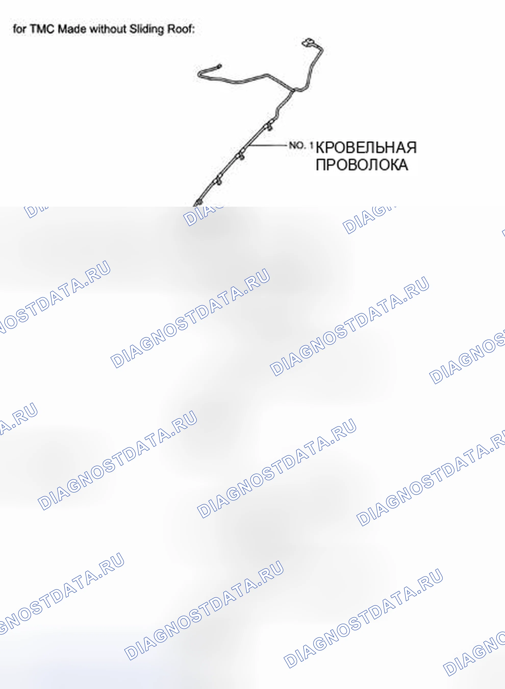 Рис. 232. Toyota Corolla X