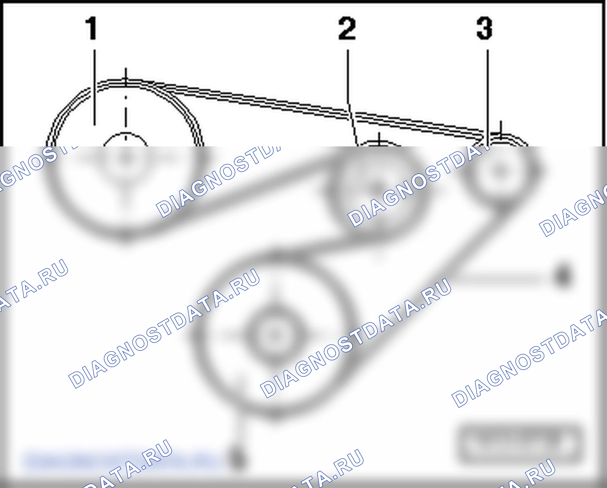 Генератор переменного тока:. SEAT Ibiza IV