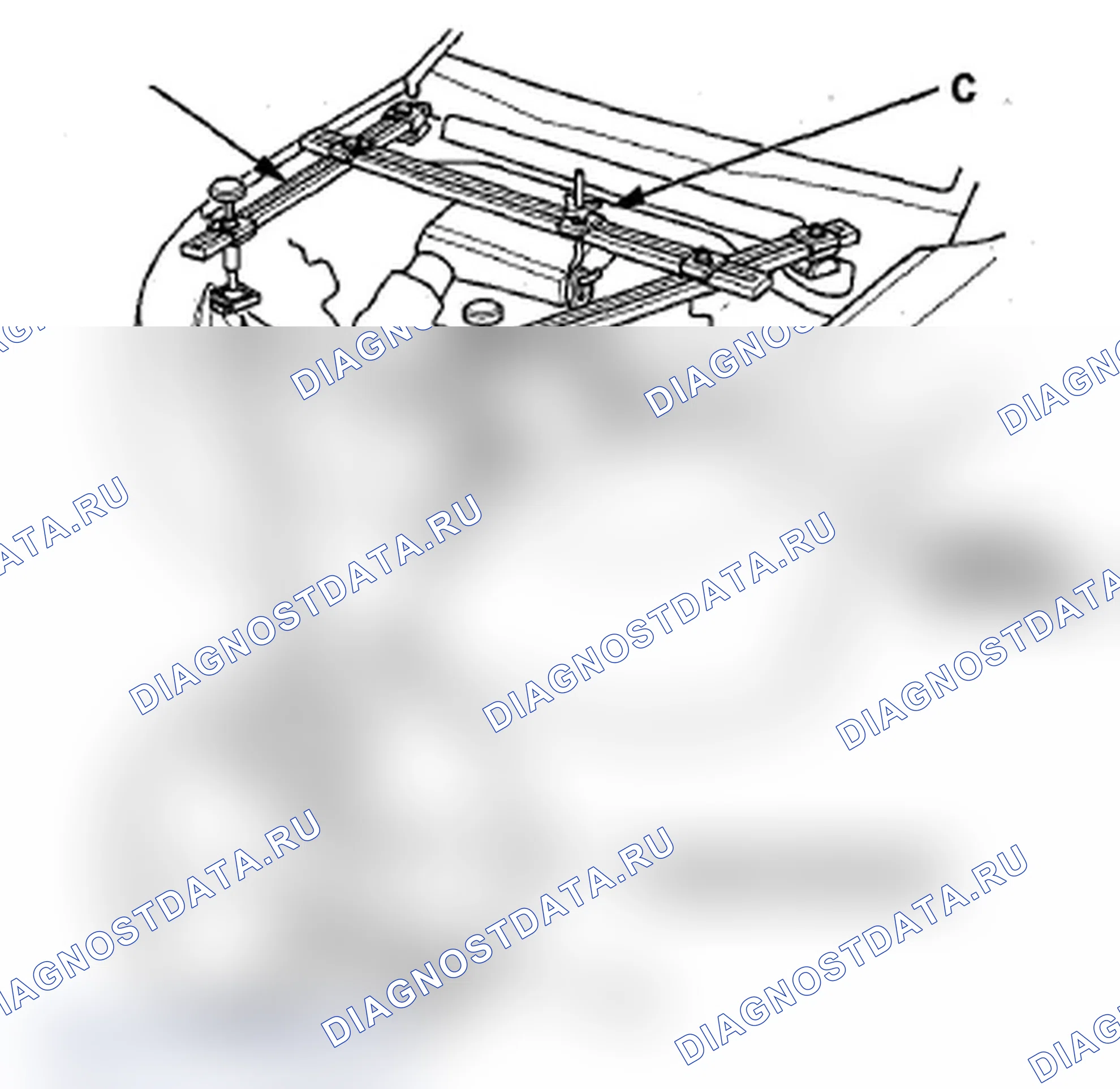 Рис. 47. Acura RDX I рестайлинг