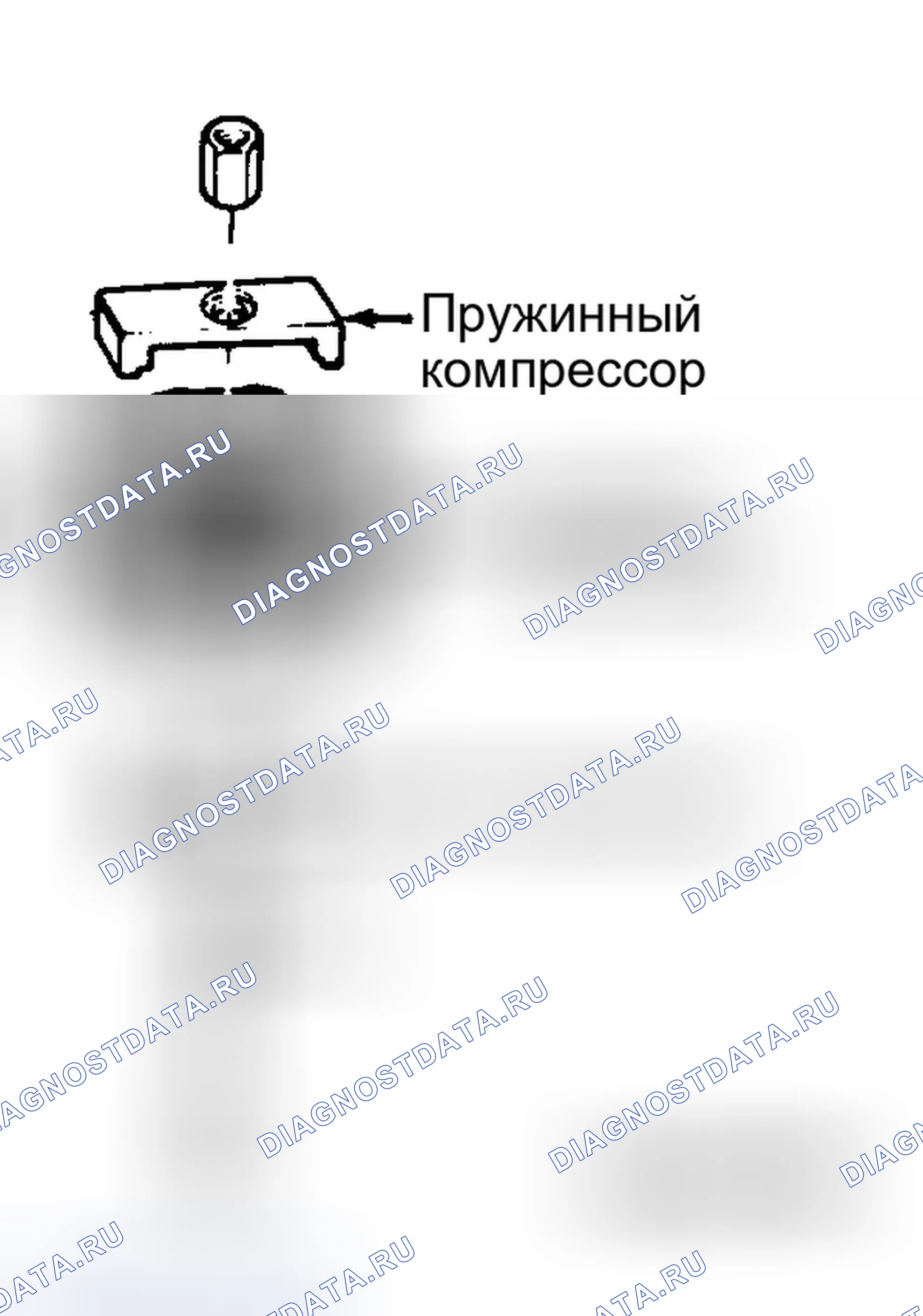 Рис. 26. Honda Prelude III рестайлинг