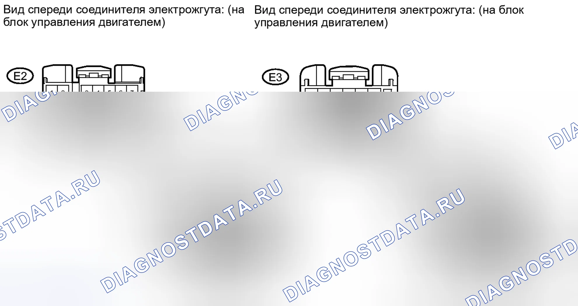 Рис. 369. Honda Accord IV