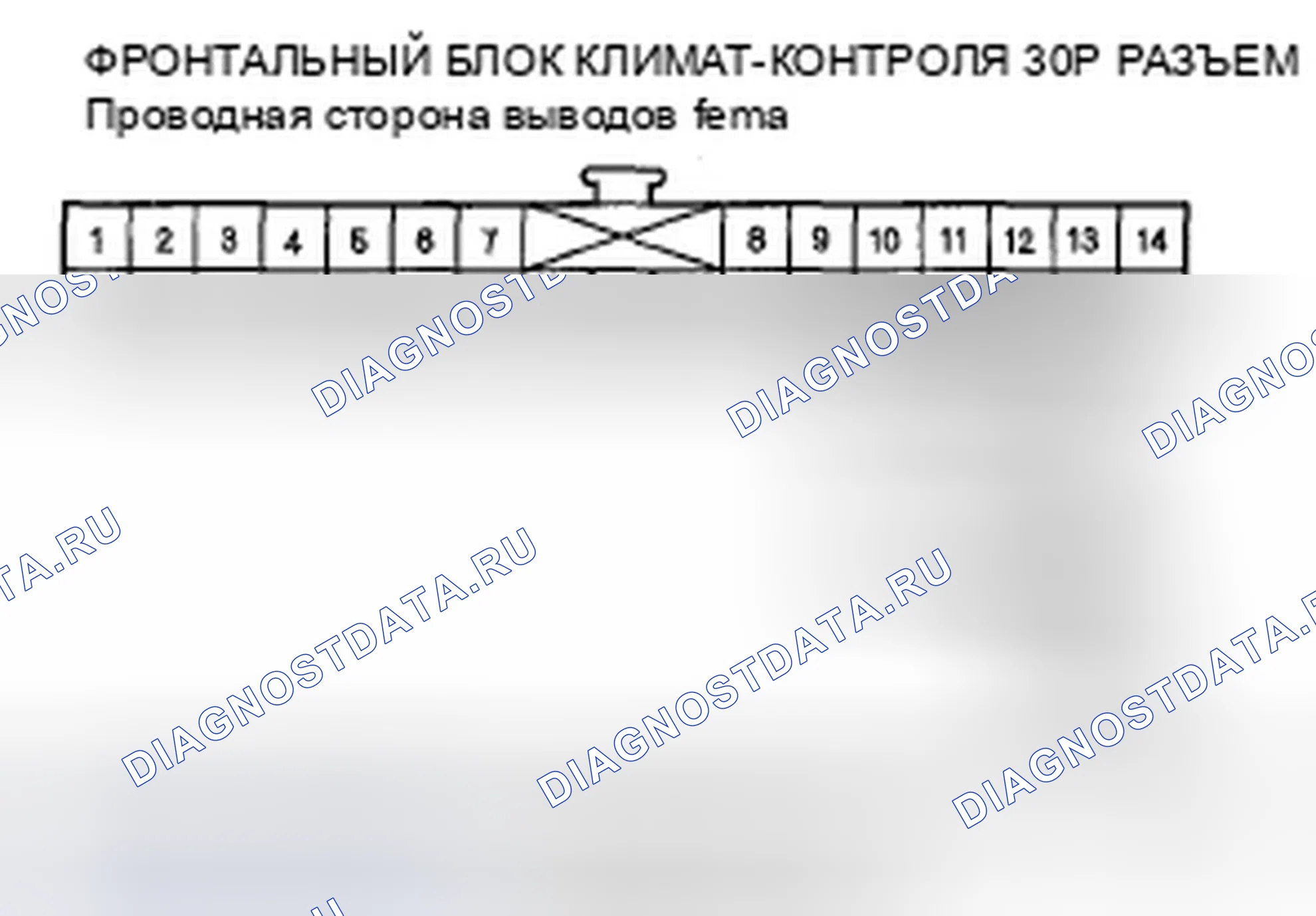 Рис. 57. Honda Odyssey IV