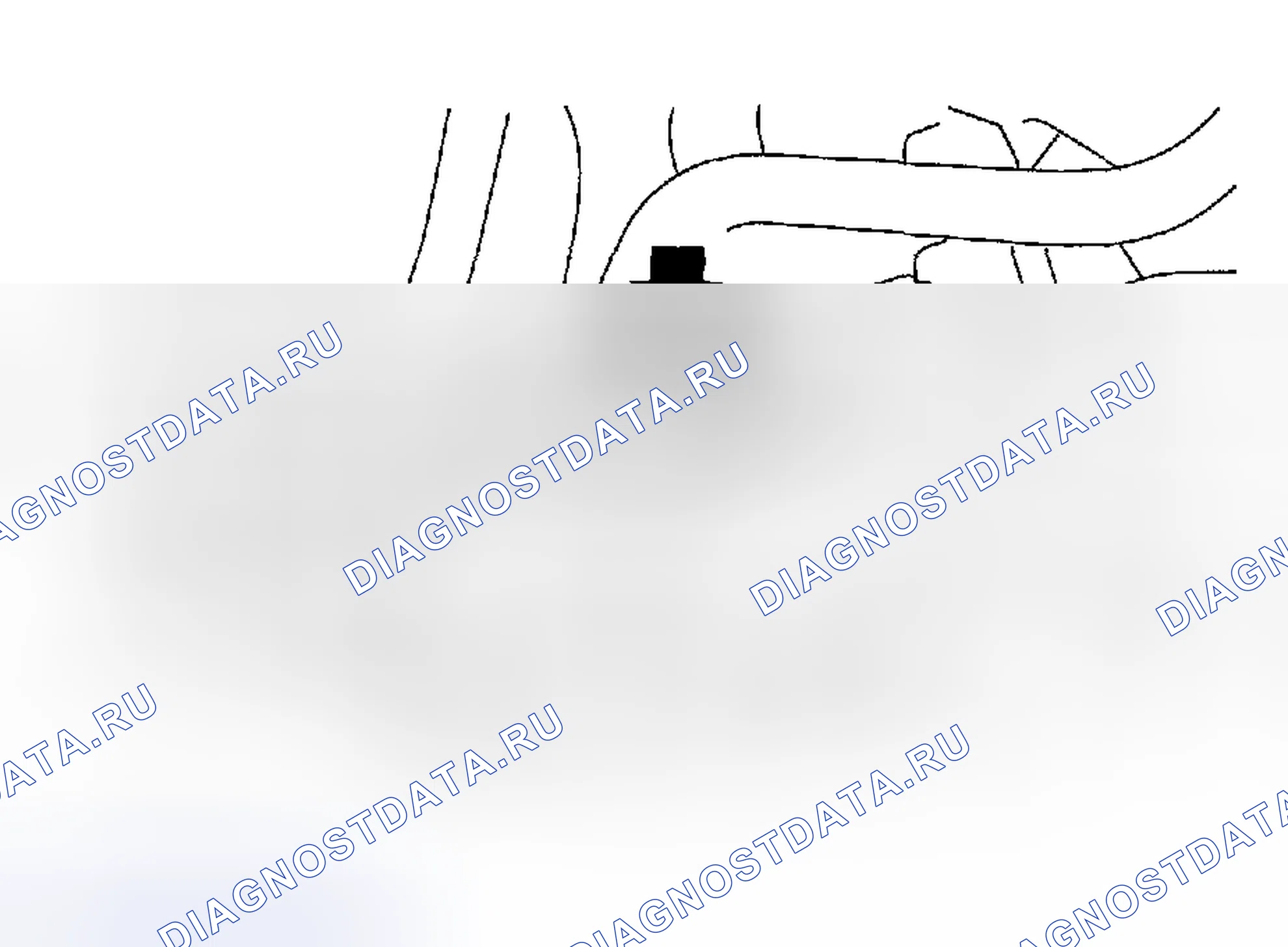 Рис. 158. Subaru Impreza GD/GC/GG рестайлинг
