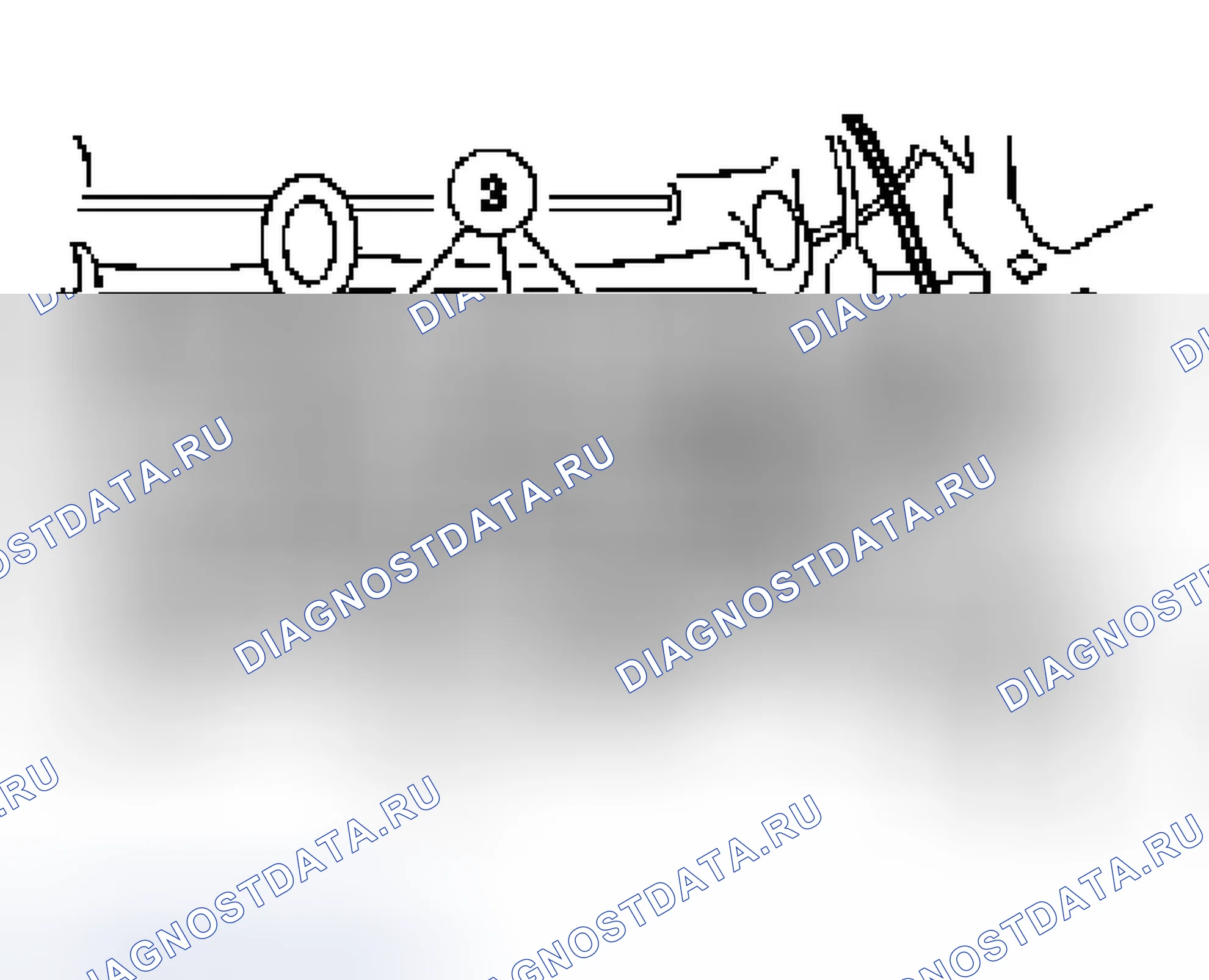 Рис. 290. Ford Escape I