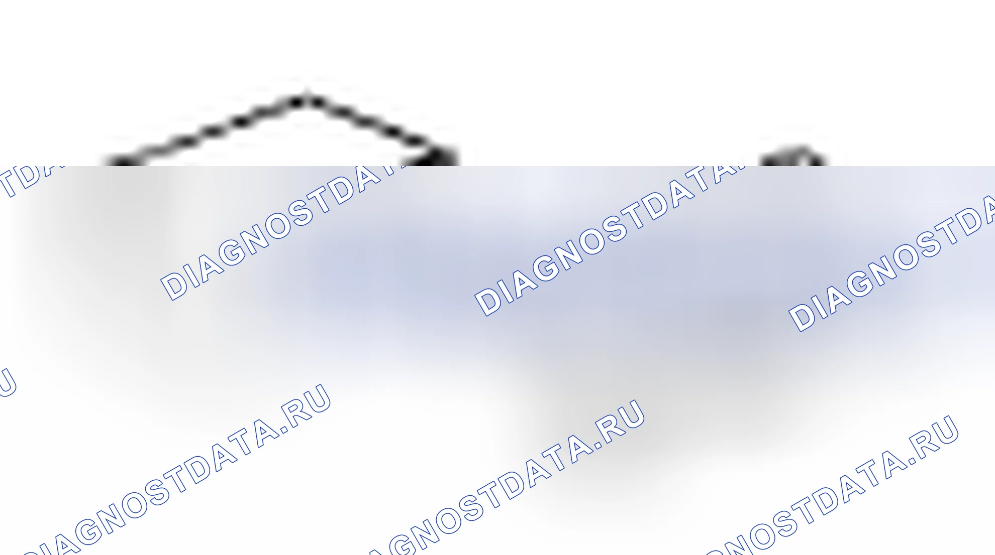 Рис. 53. Toyota Highlander II