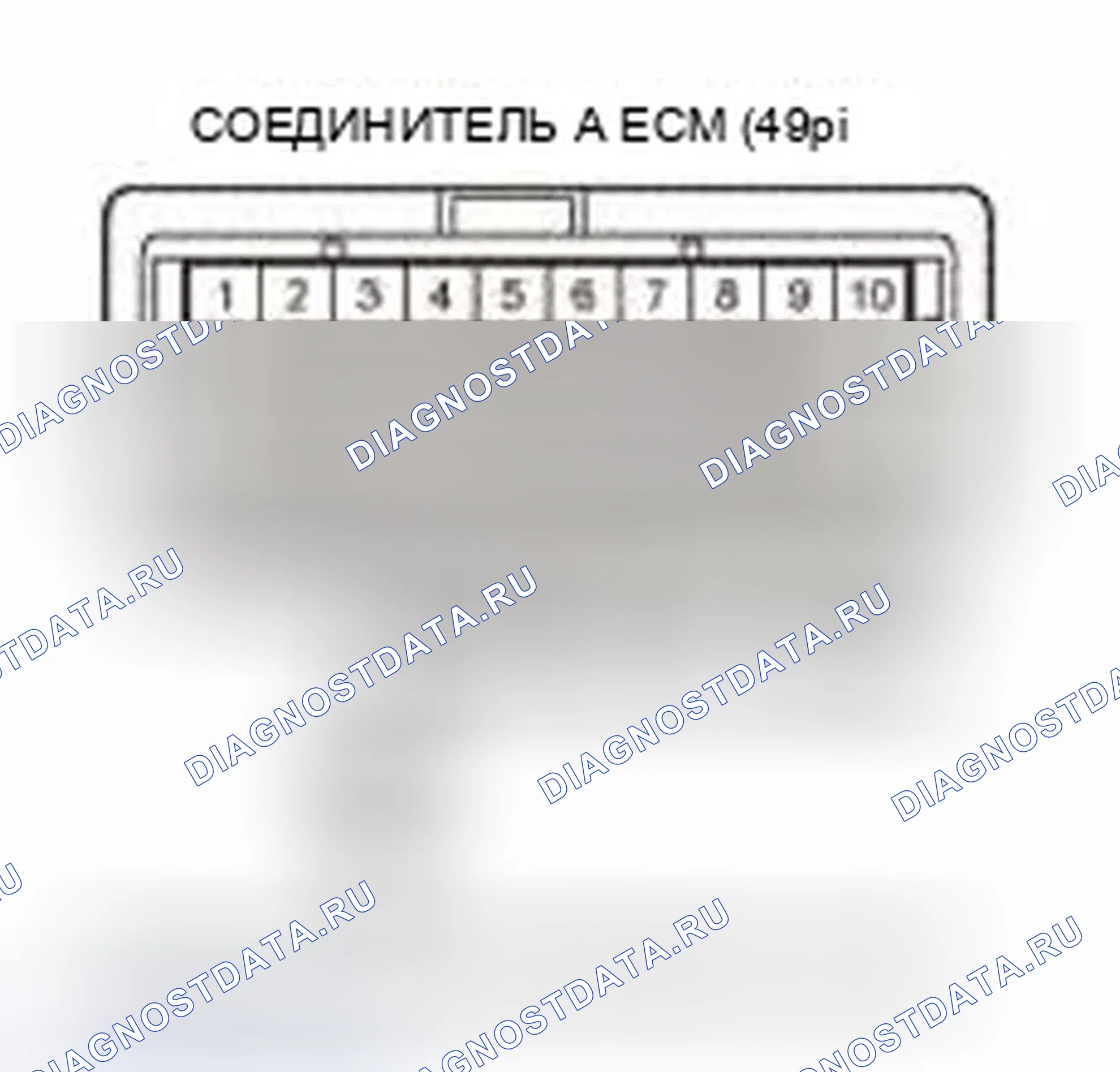 Рис. 729. Honda Civic IX