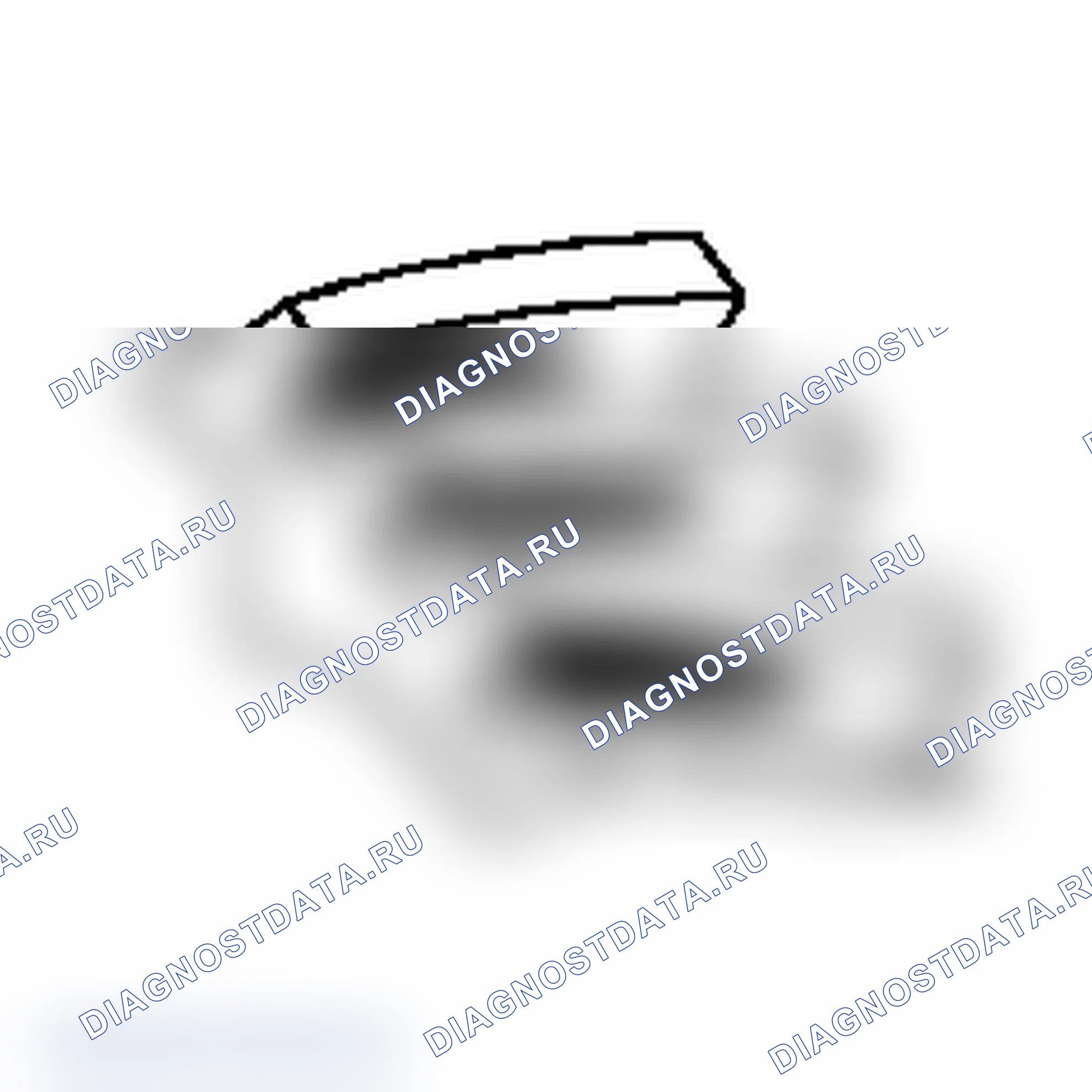 Рис. 35. Chevrolet Express G1500 
