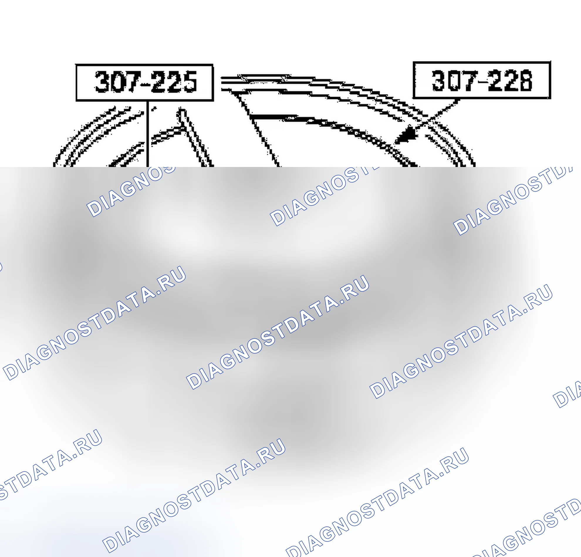Рис. 211. Ford Econoline E250 