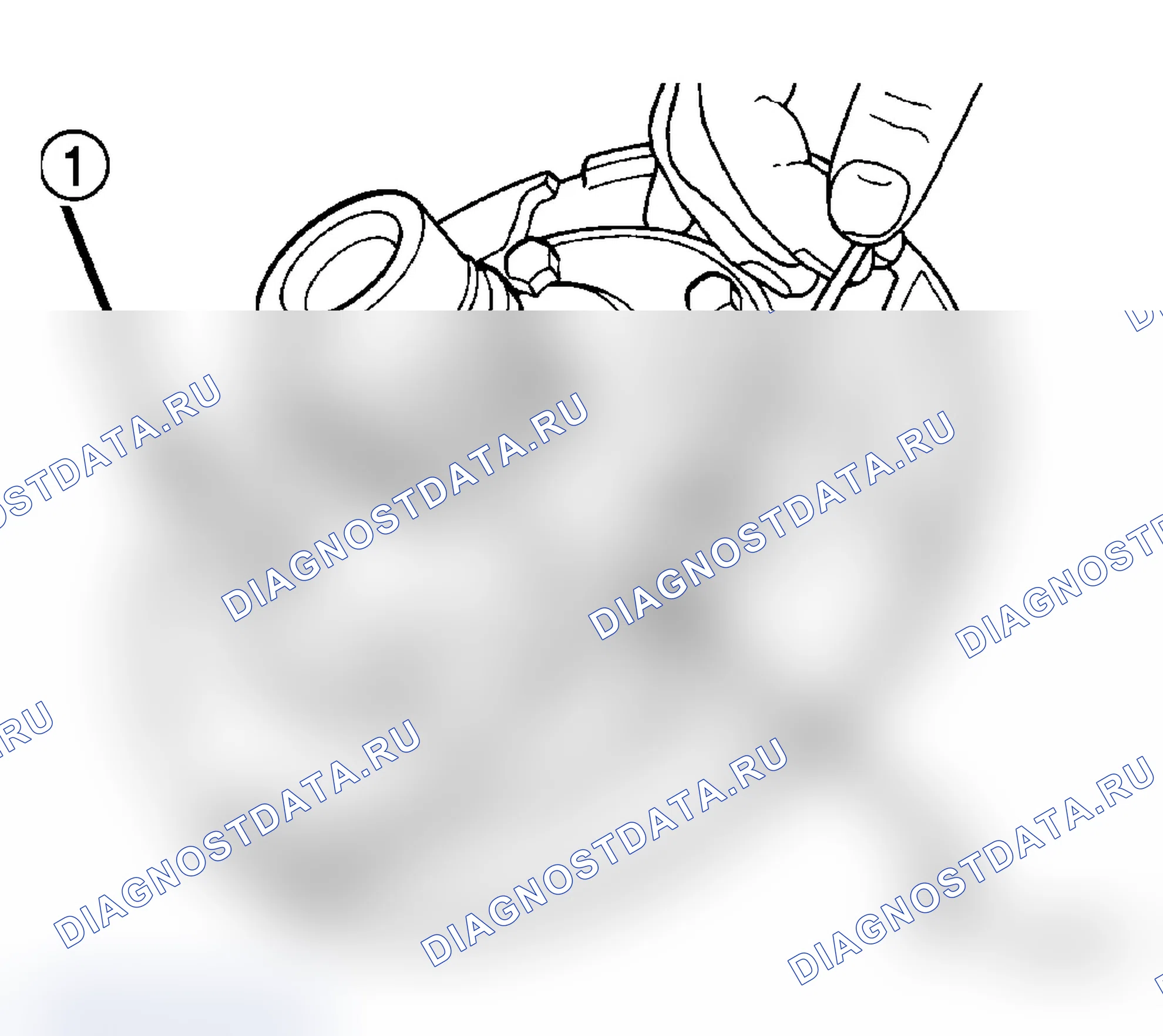 Рис. 142. Dodge Avenger II