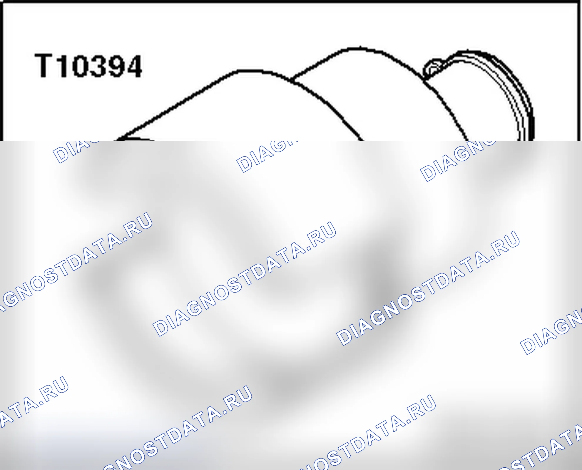 Рис. 640. Audi TT 8J рестайлинг
