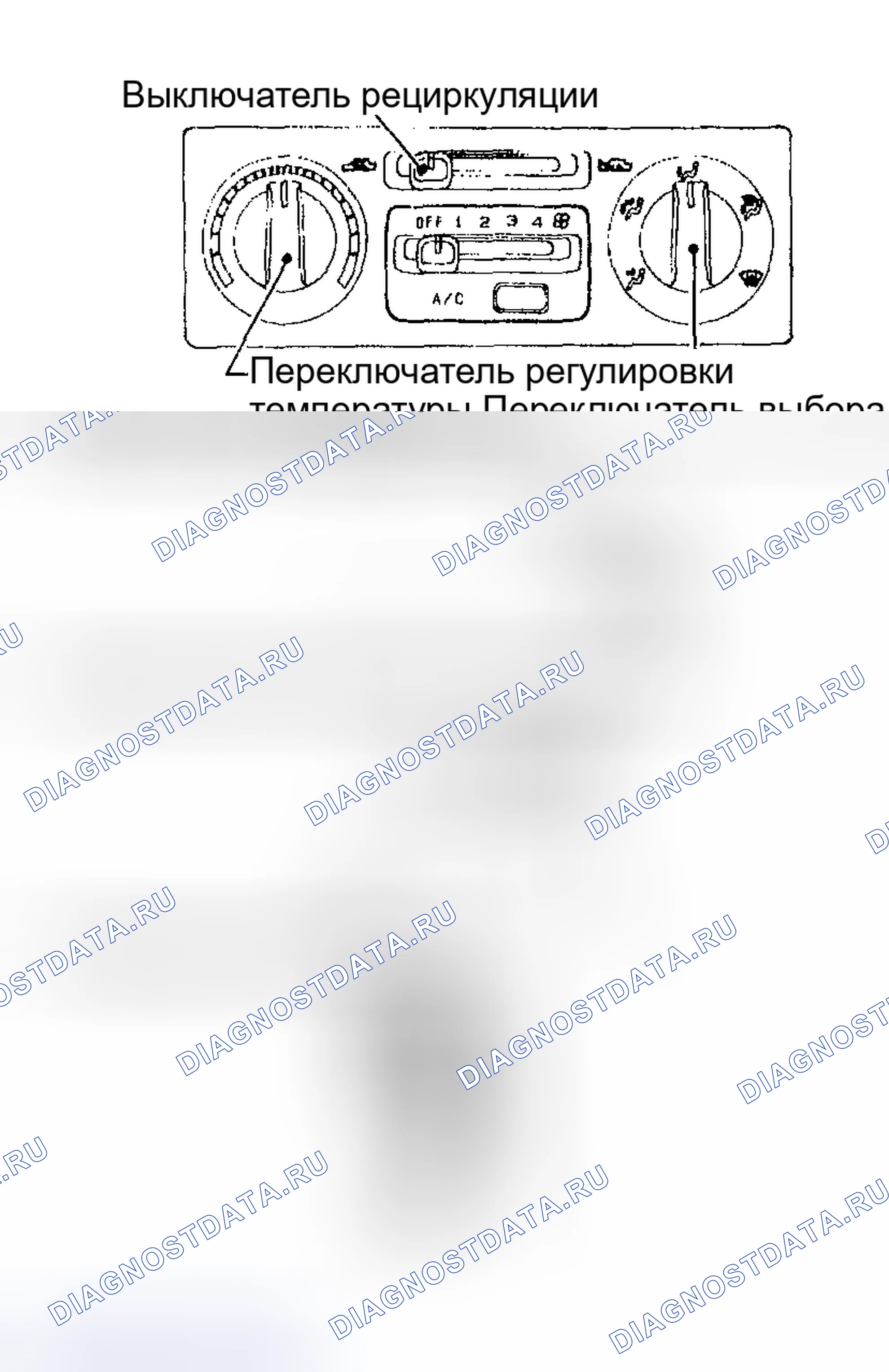 Рис. 27. Subaru Impreza GD/GC/GG
