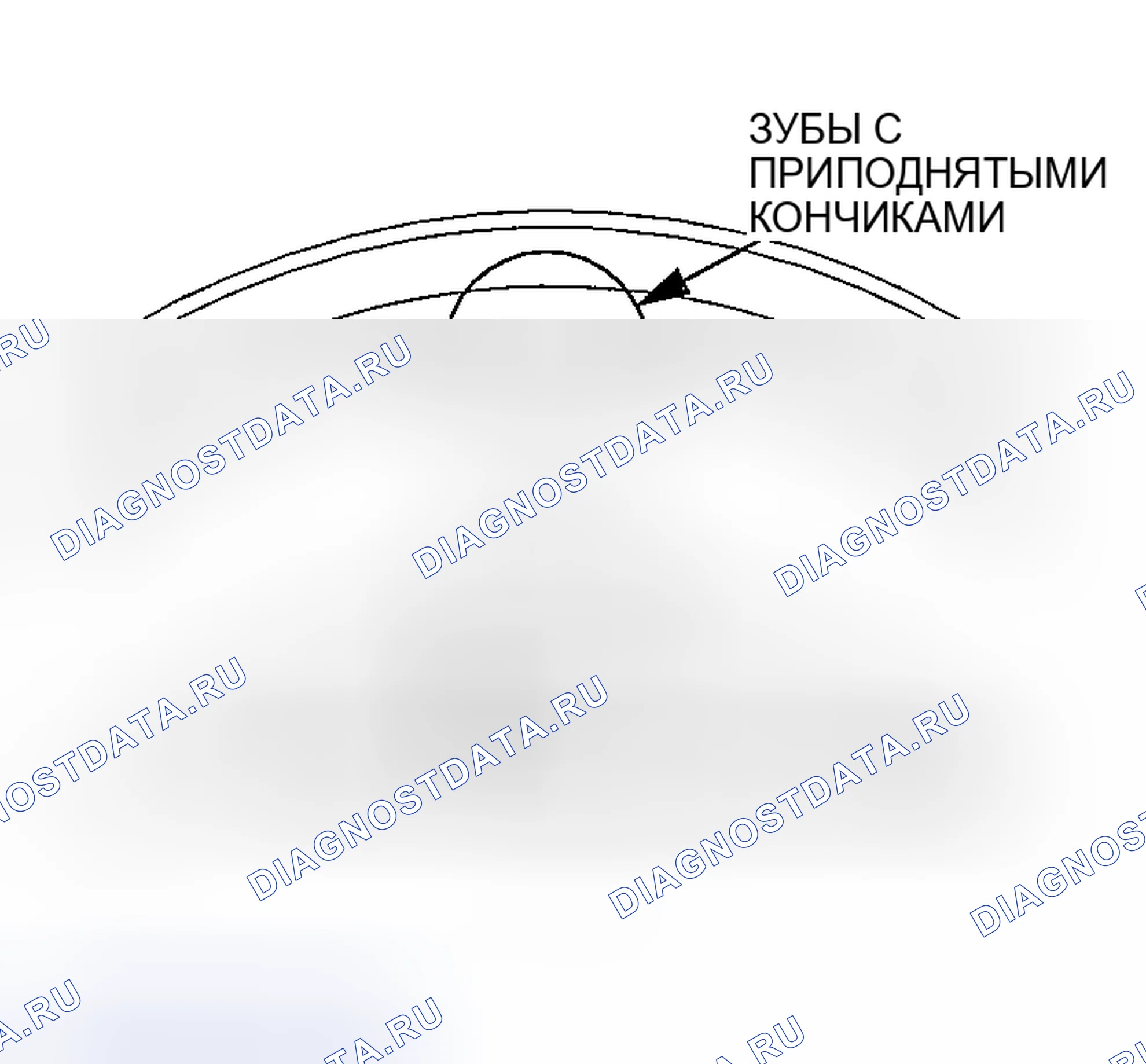 Рис. 85. Mazda MX-5 NA