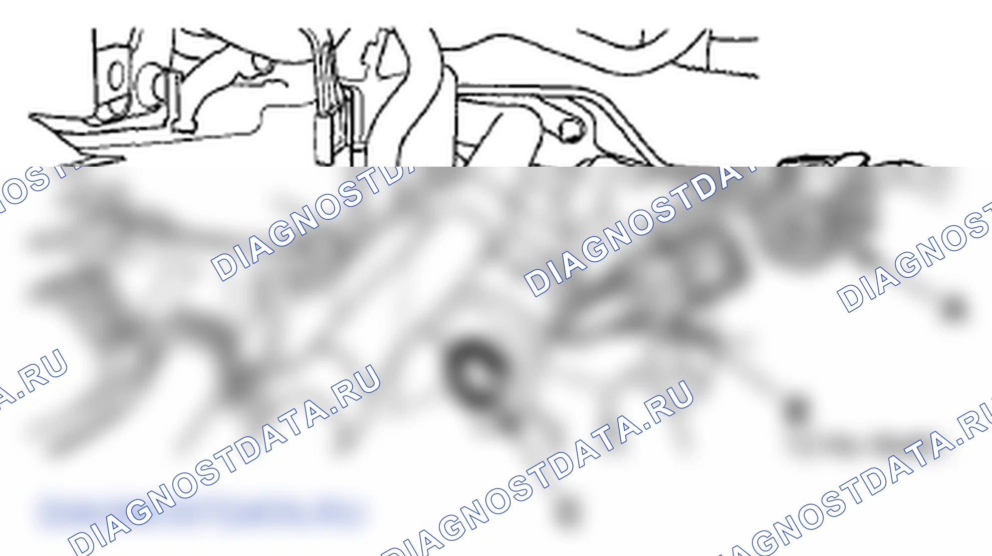 Рис. 181. Honda Fit GE