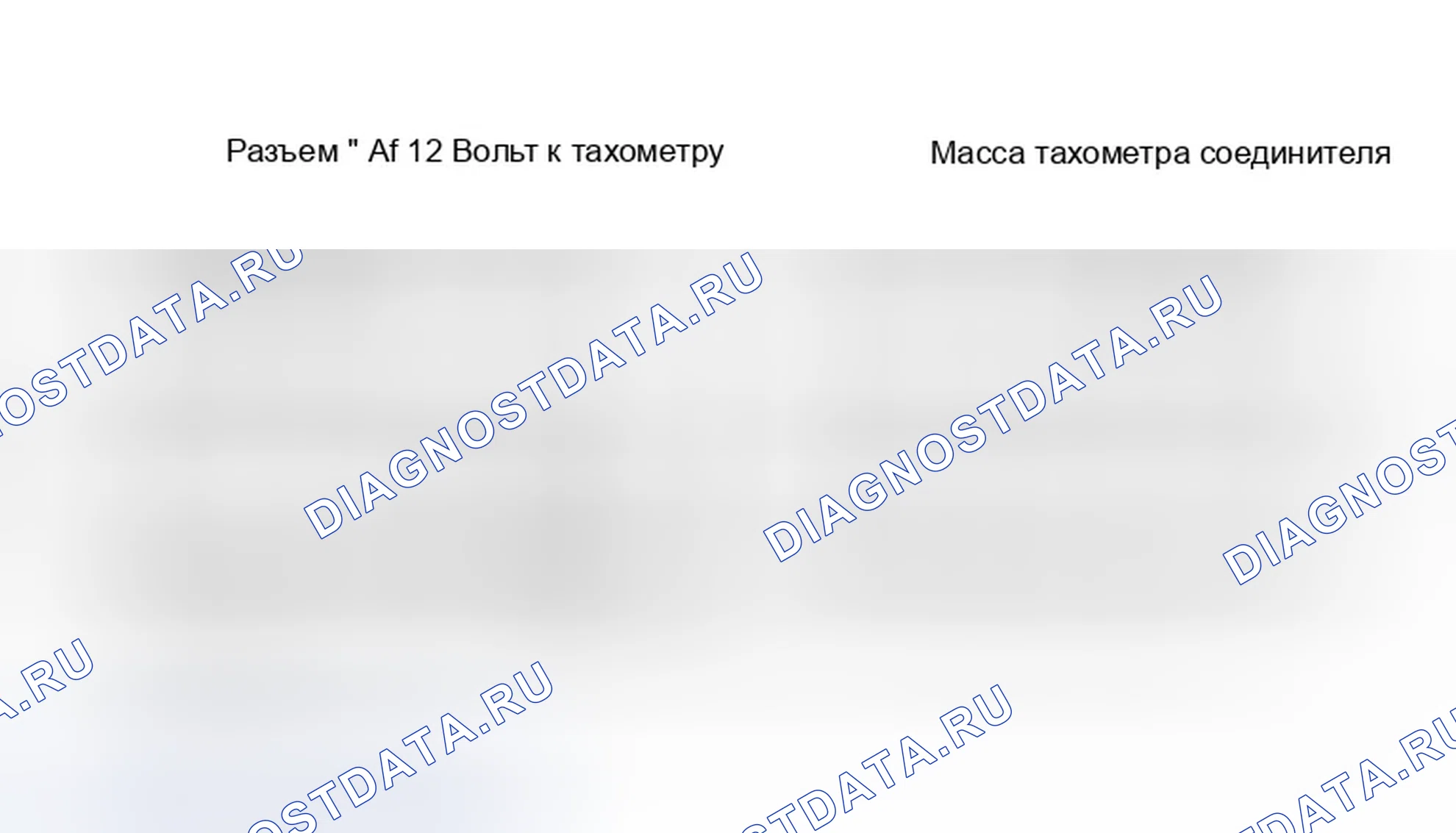 Рис. 3. Ford Aerostar I