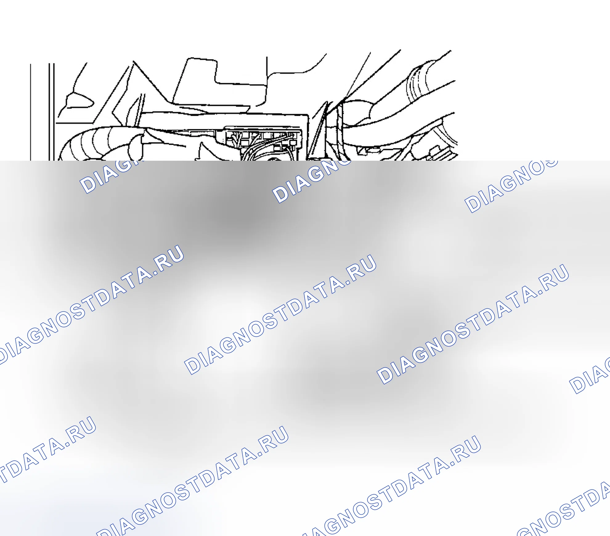 Рис. 46. Jeep Cherokee II рестайлинг