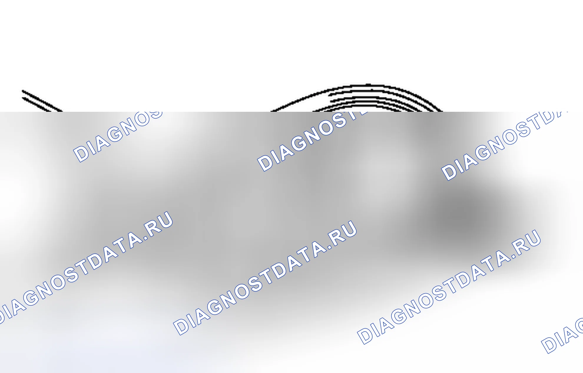 Рис. 54. Toyota Tundra II